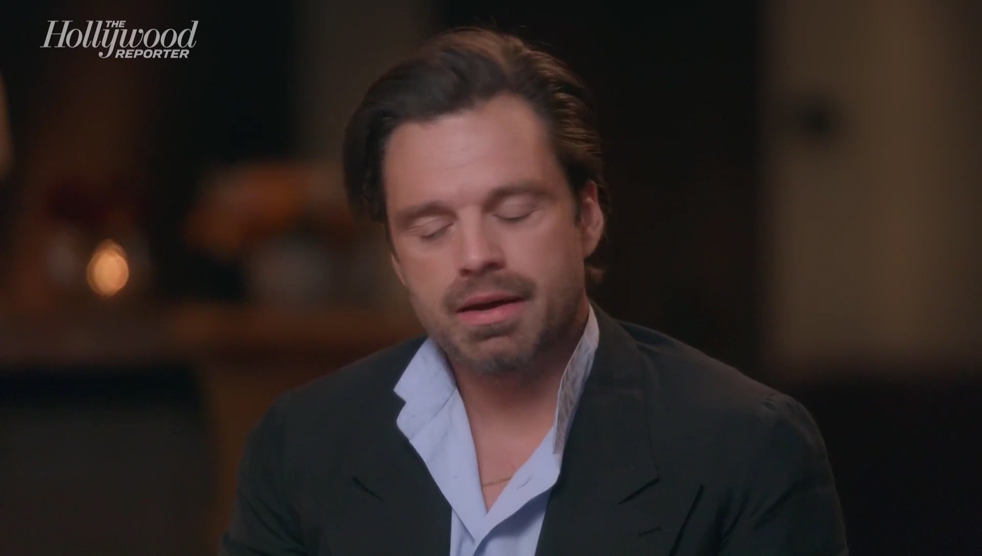 000_01_0598.jpeg 000_01_0598.jpeg