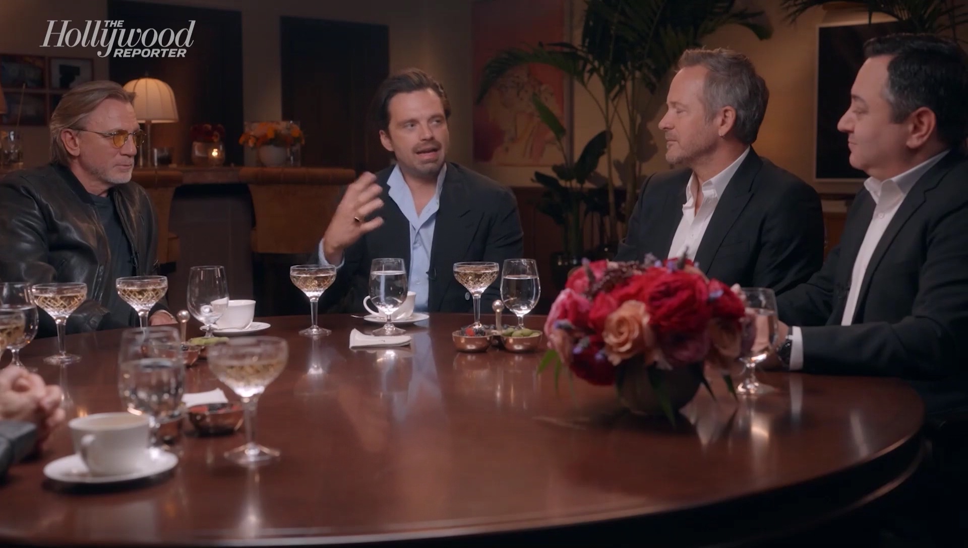 000_01_0602.jpeg 000_01_0602.jpeg