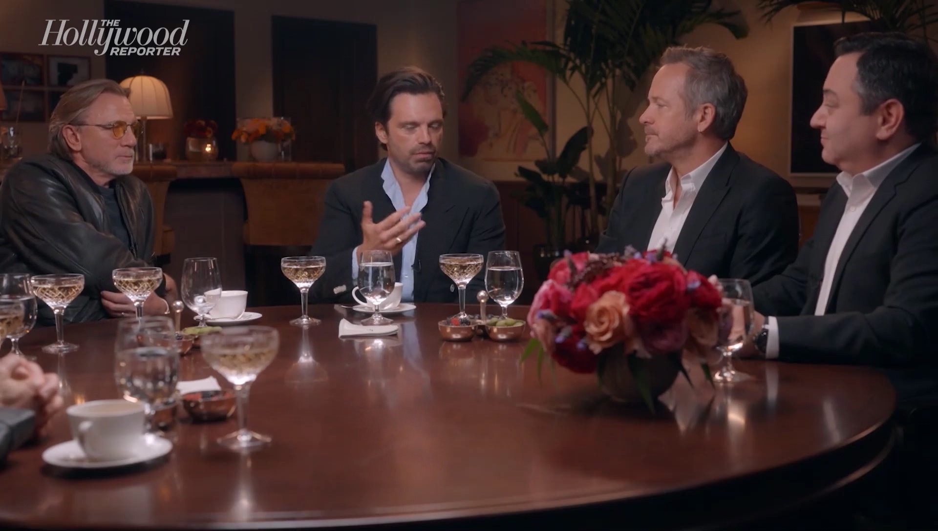 000_01_0605.jpeg 000_01_0605.jpeg