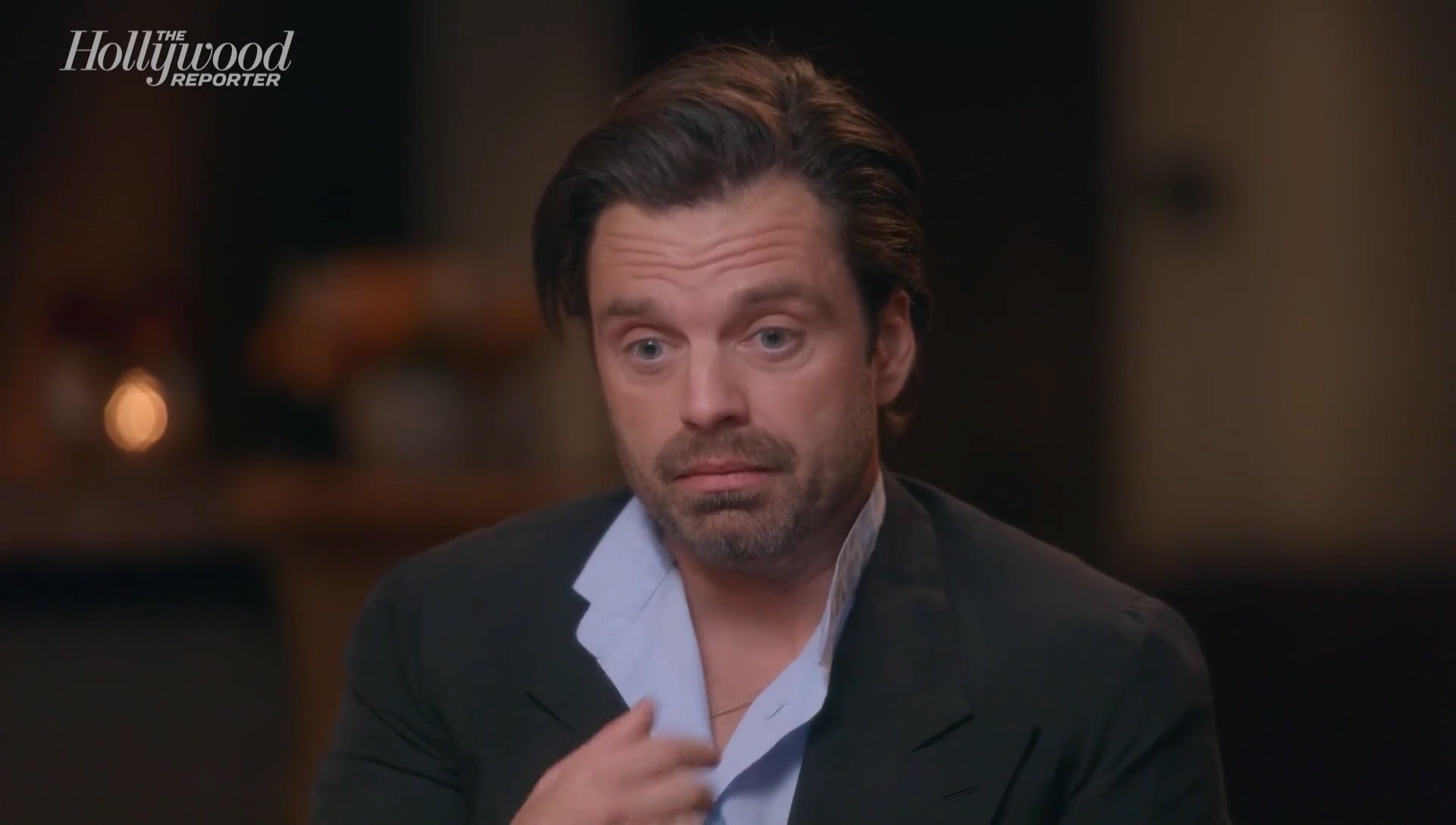 000_01_0607.jpeg 000_01_0607.jpeg