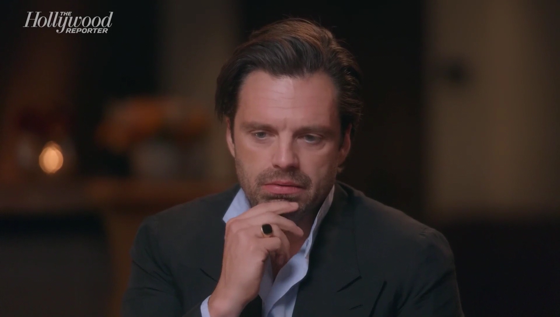 000_01_0609.jpeg 000_01_0609.jpeg