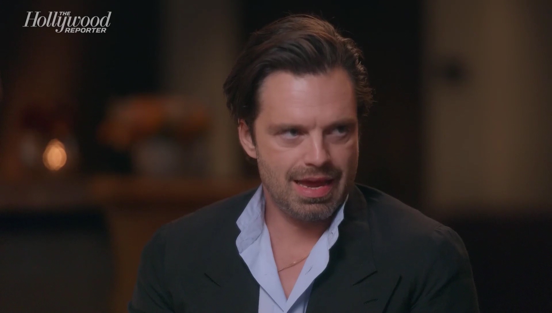 000_01_0626.jpeg 000_01_0626.jpeg