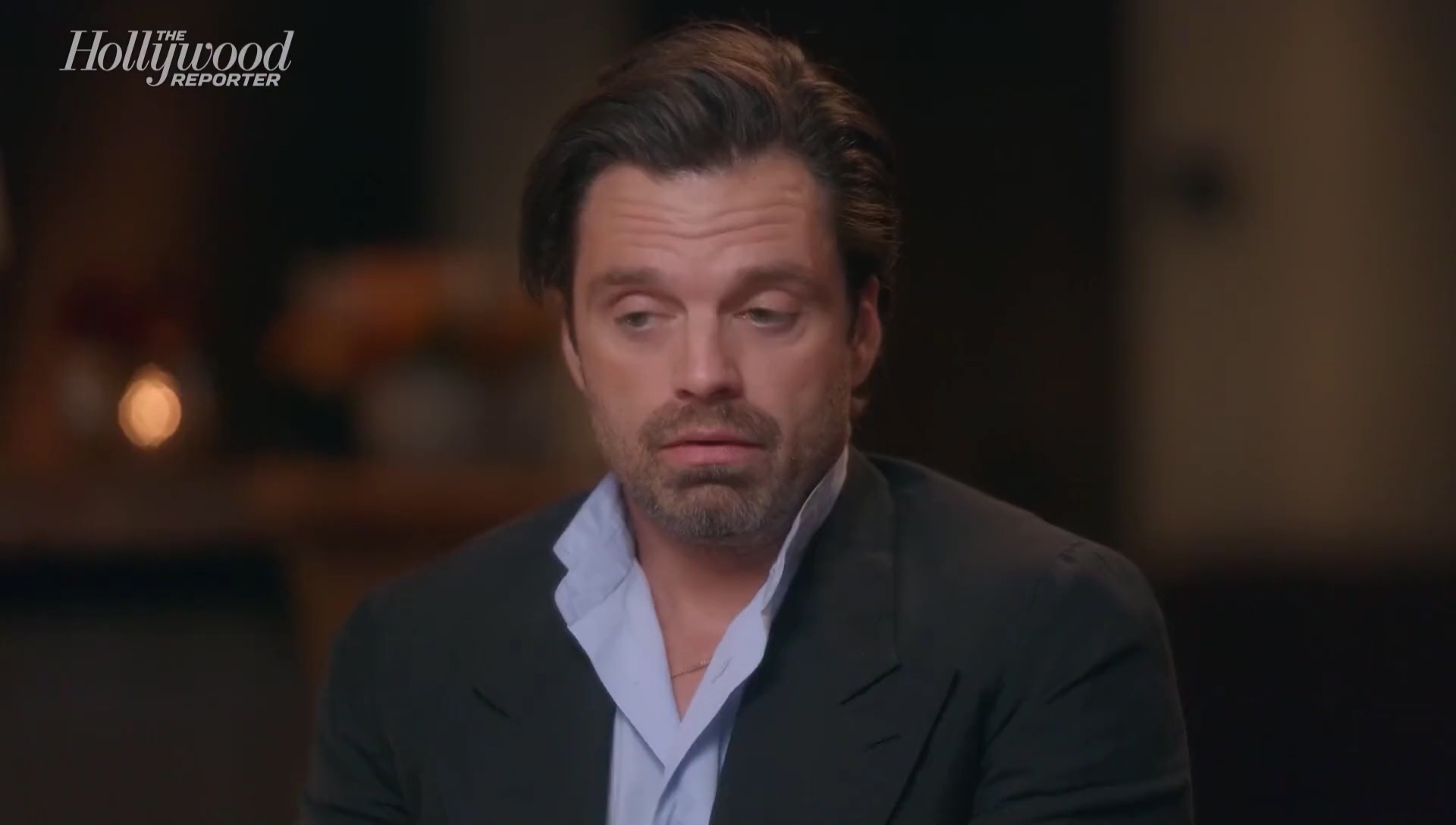 000_01_0628.jpeg 000_01_0628.jpeg