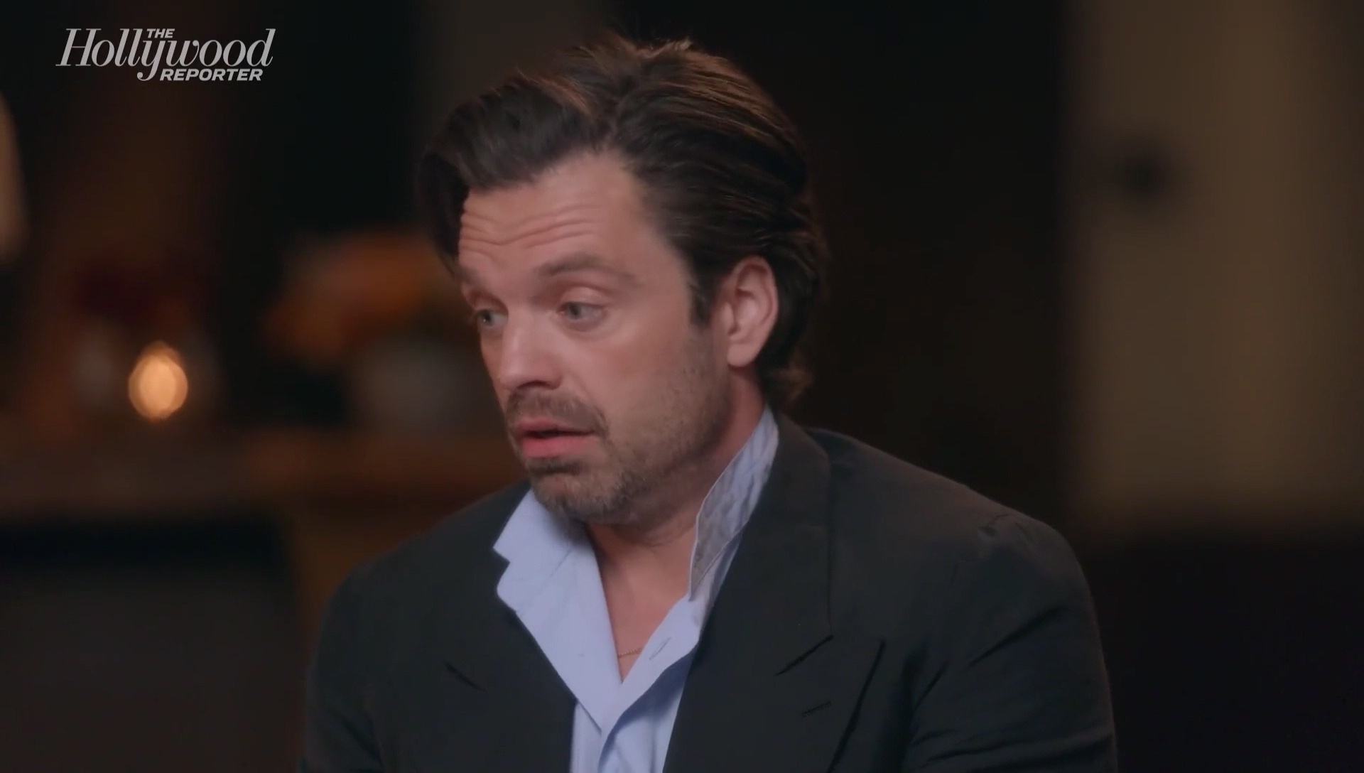 000_01_0629.jpeg 000_01_0629.jpeg