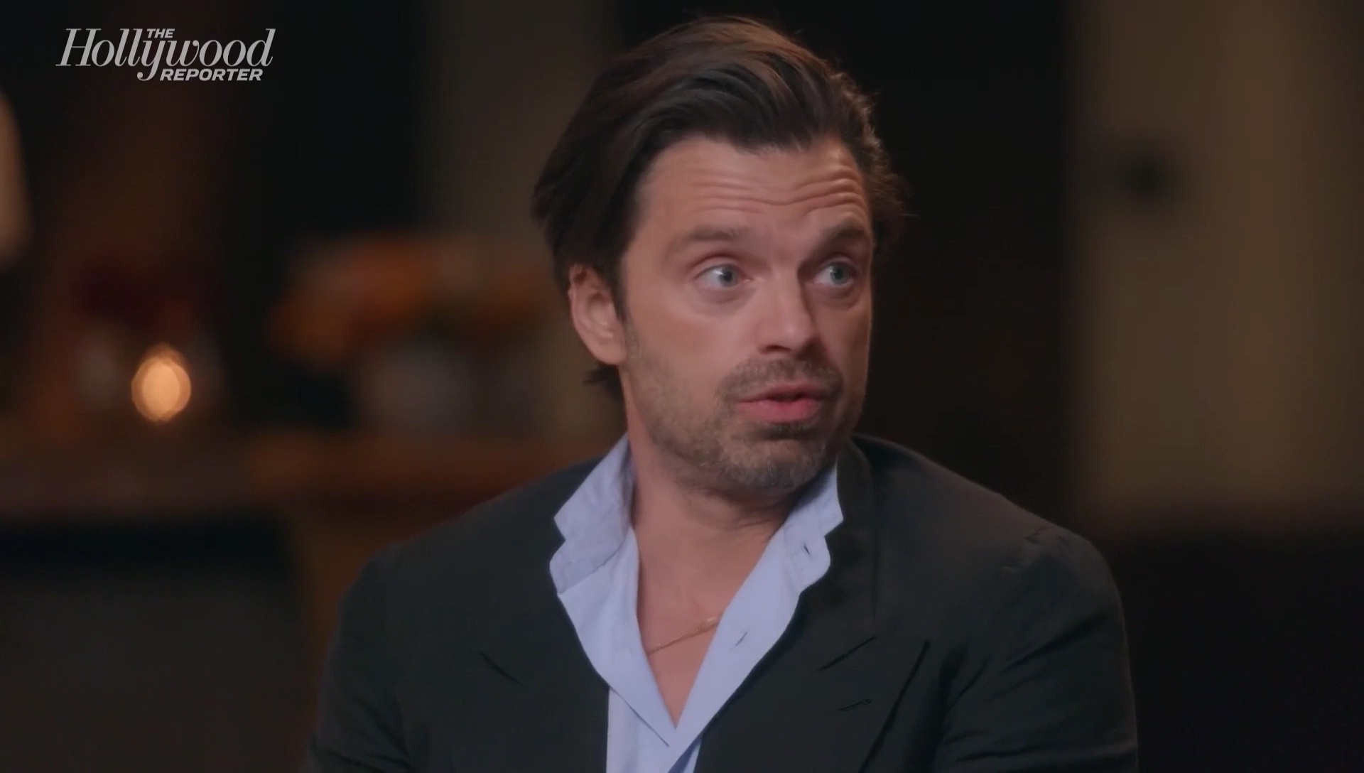 000_01_0630.jpeg 000_01_0630.jpeg