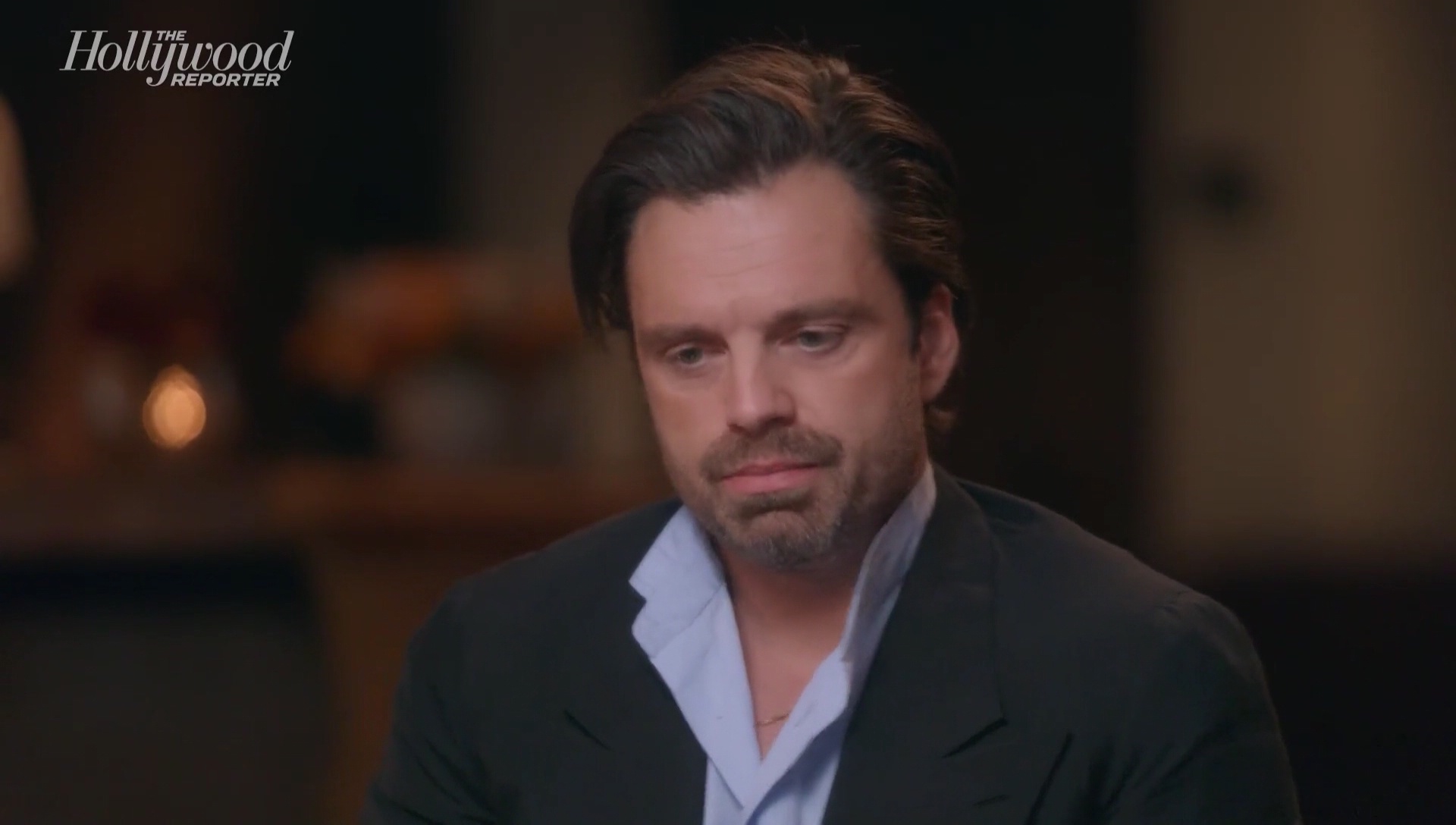 000_01_0631.jpeg 000_01_0631.jpeg