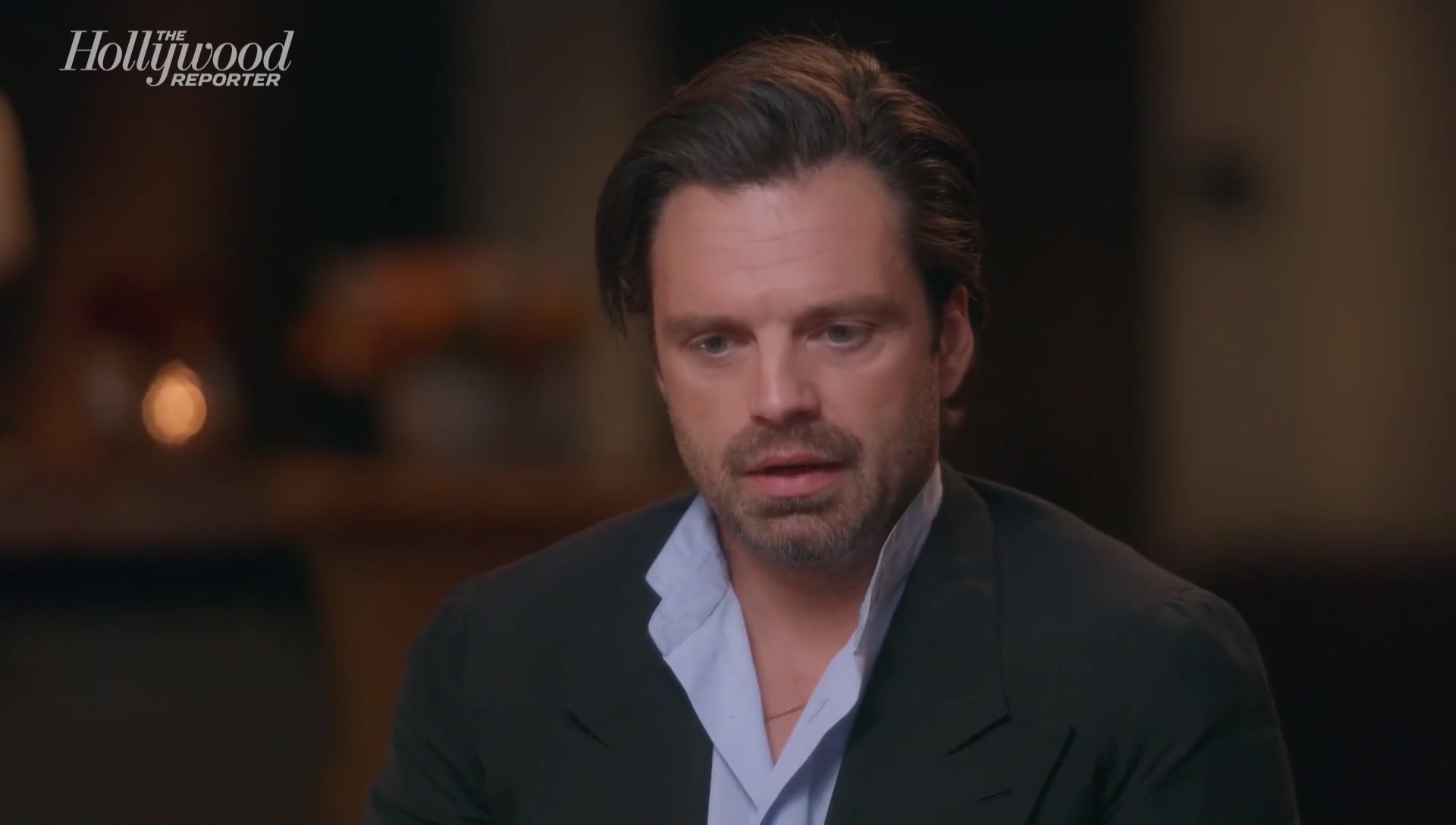 000_01_0632.jpeg 000_01_0632.jpeg