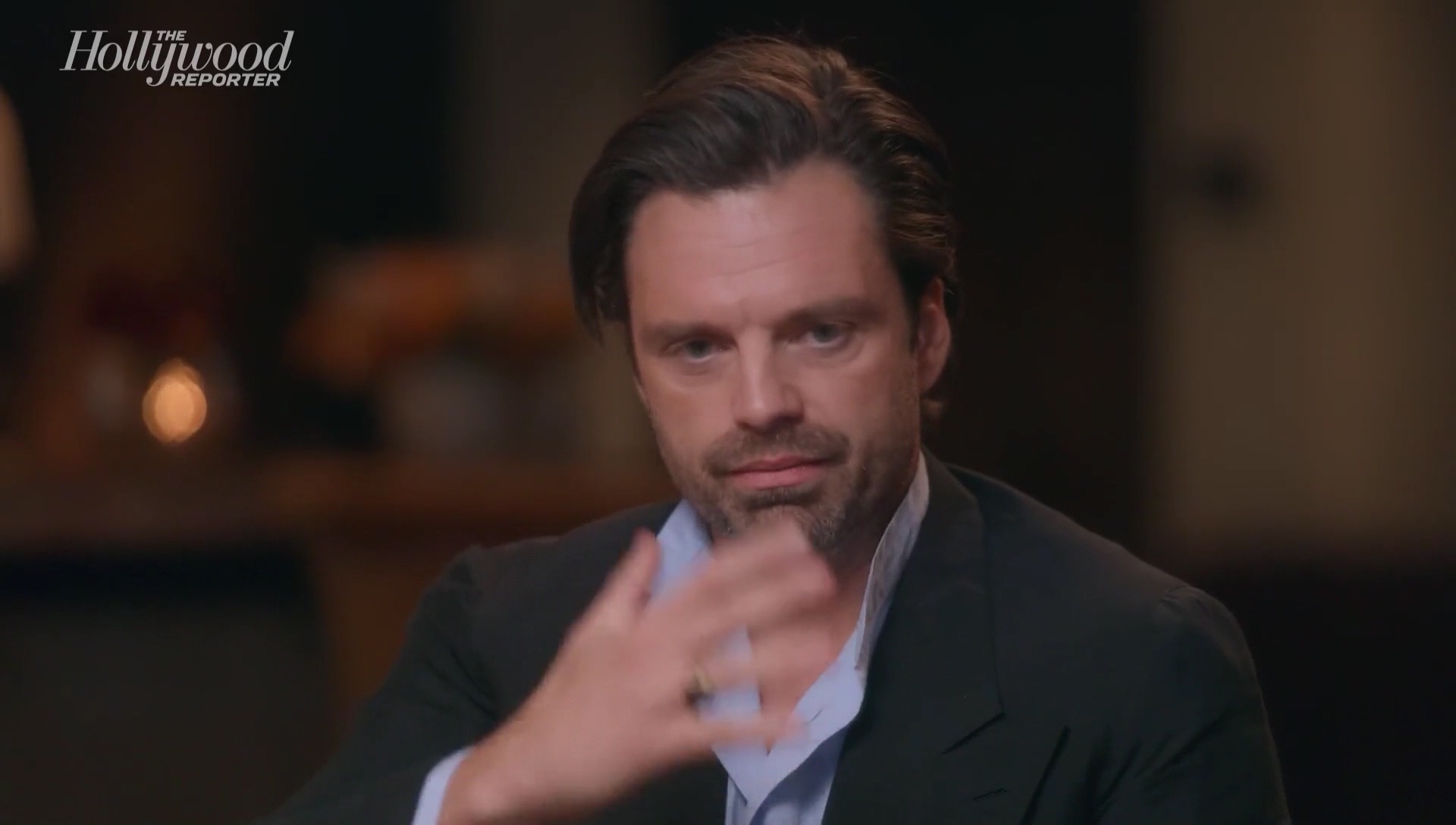 000_01_0633.jpeg 000_01_0633.jpeg