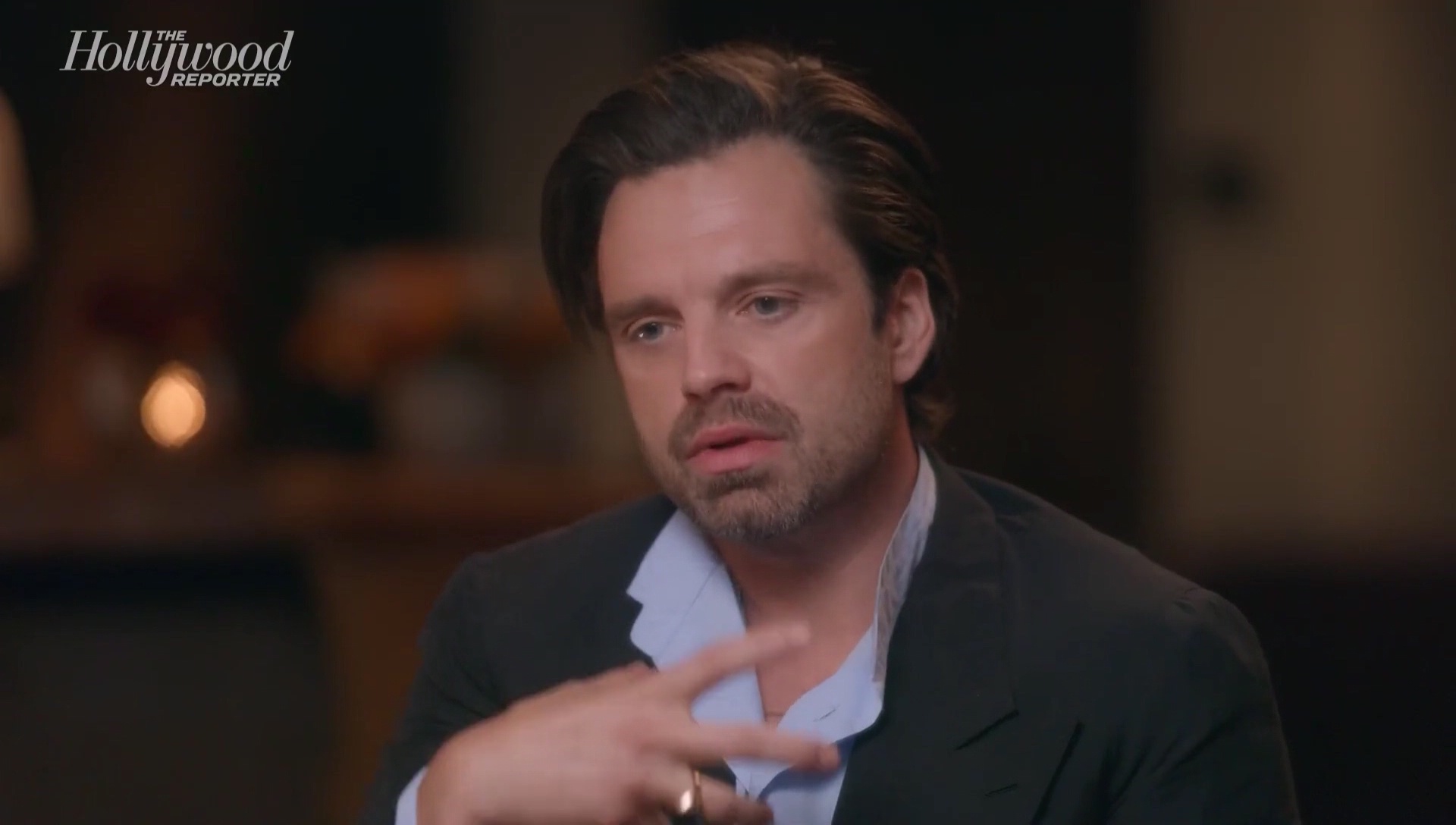 000_01_0635.jpeg 000_01_0635.jpeg