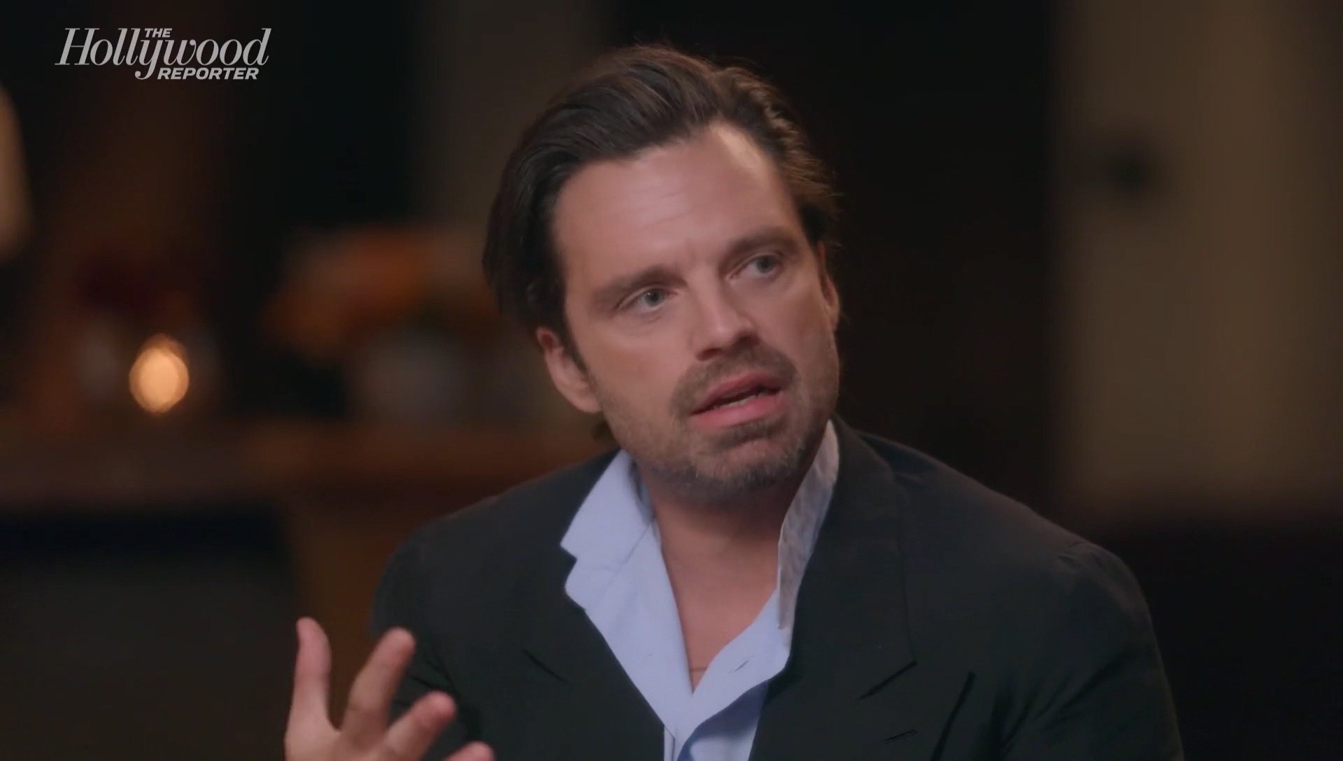 000_01_0637.jpeg 000_01_0637.jpeg