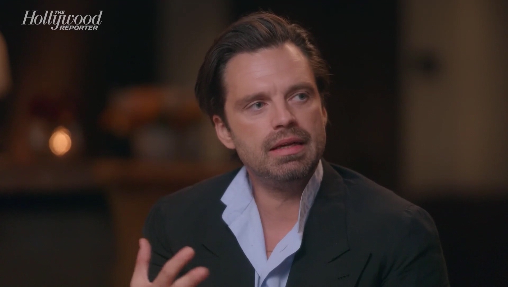 000_01_0638.jpeg 000_01_0638.jpeg