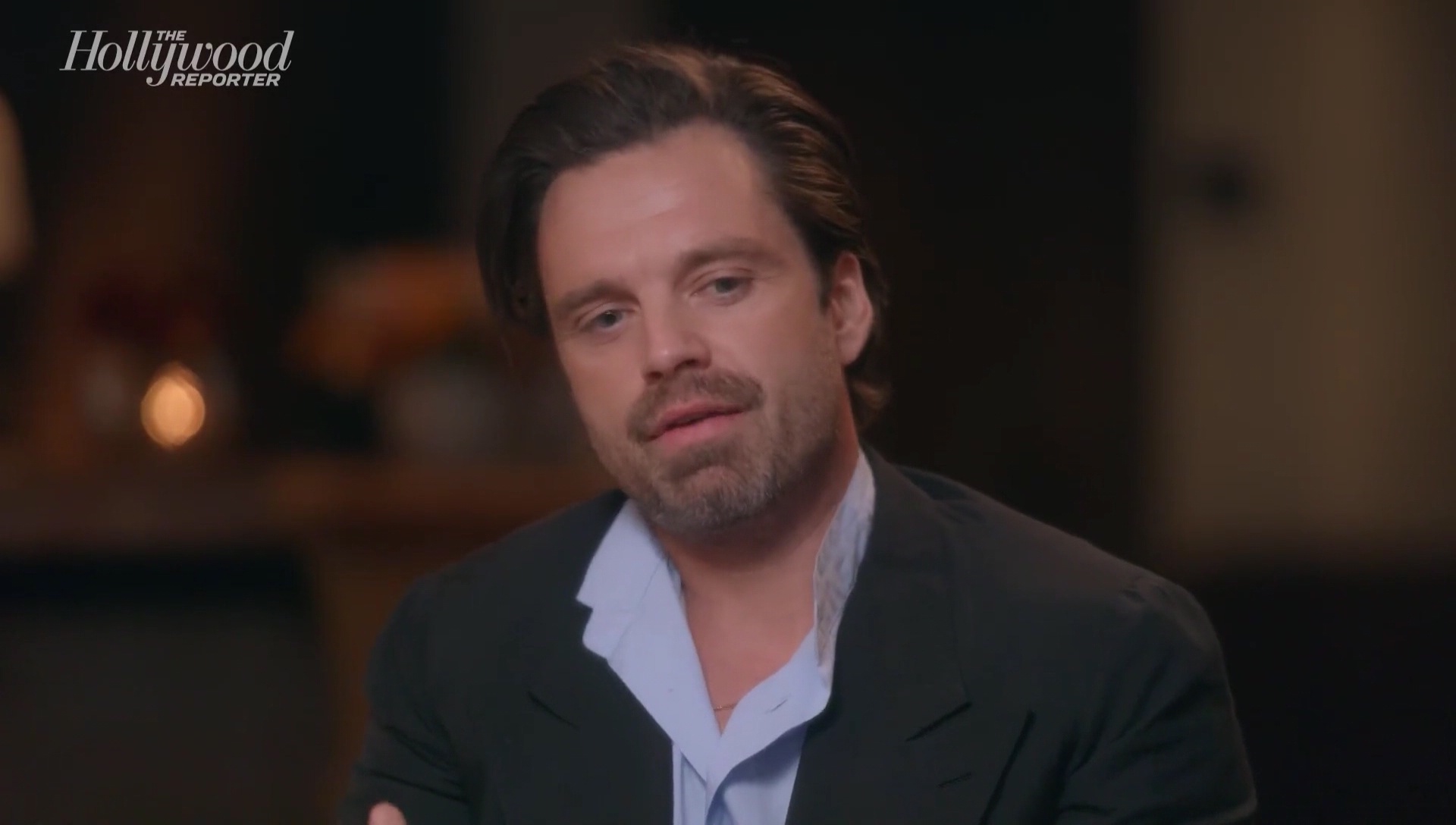 000_01_0643.jpeg 000_01_0643.jpeg