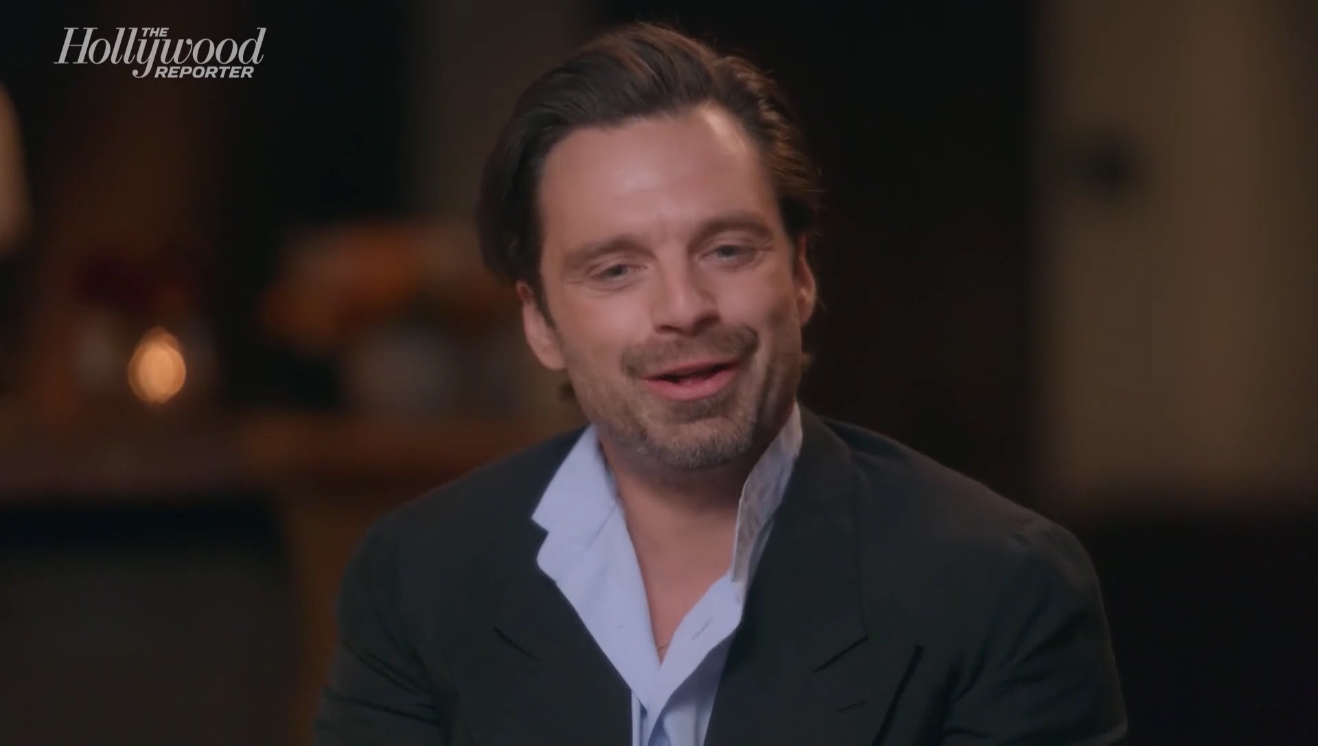 000_01_0644.jpeg 000_01_0644.jpeg