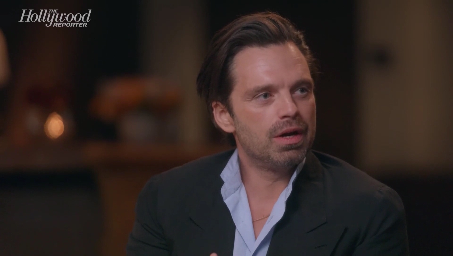 000_01_0645.jpeg 000_01_0645.jpeg