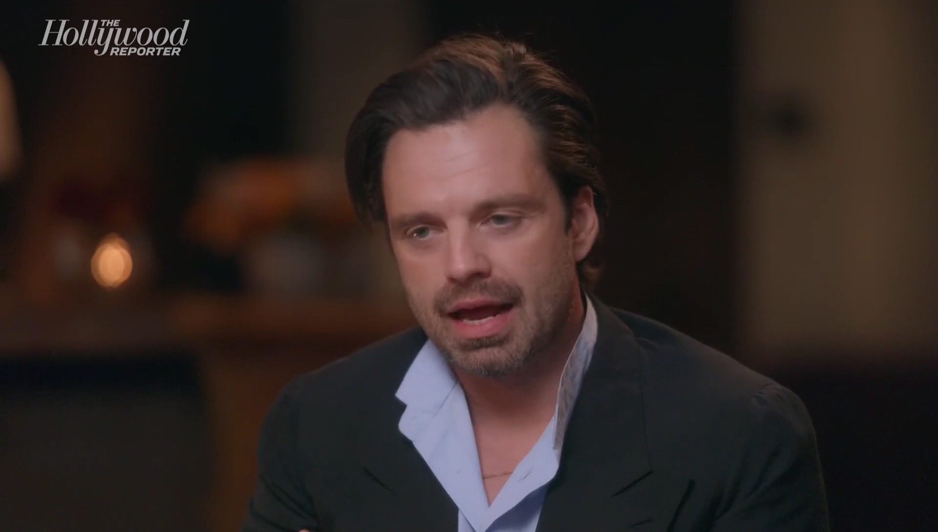 000_01_0646.jpeg 000_01_0646.jpeg