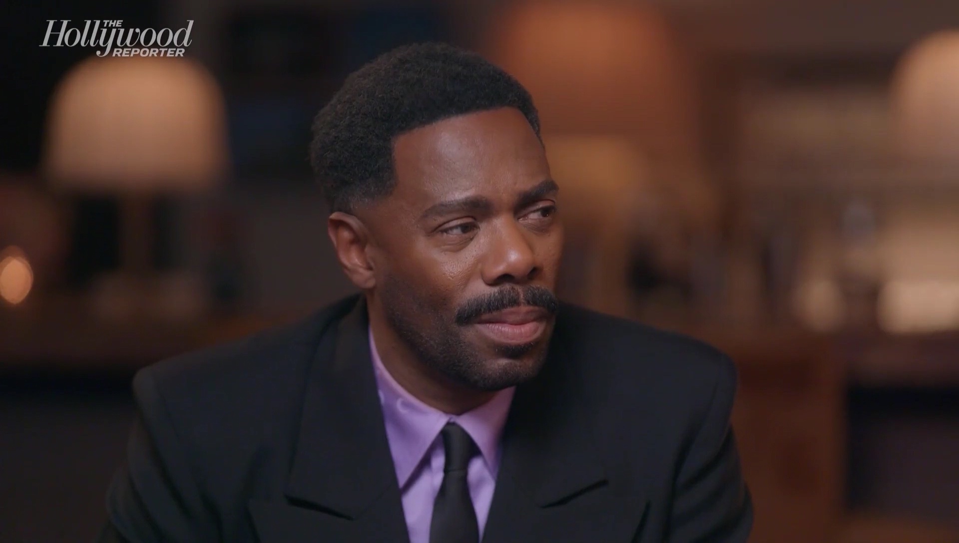 000_01_0647.jpeg 000_01_0647.jpeg