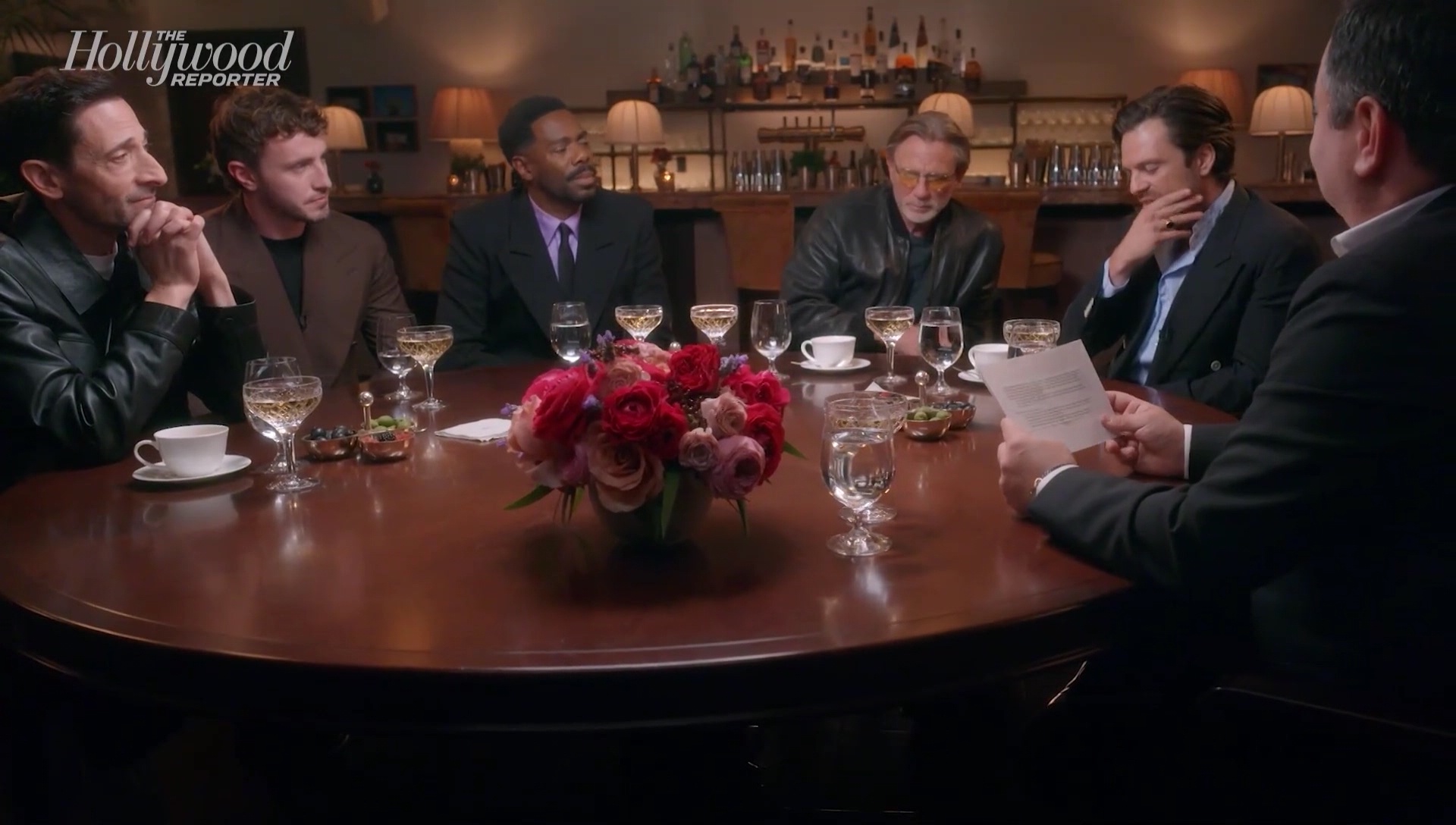 000_01_0651.jpeg 000_01_0651.jpeg