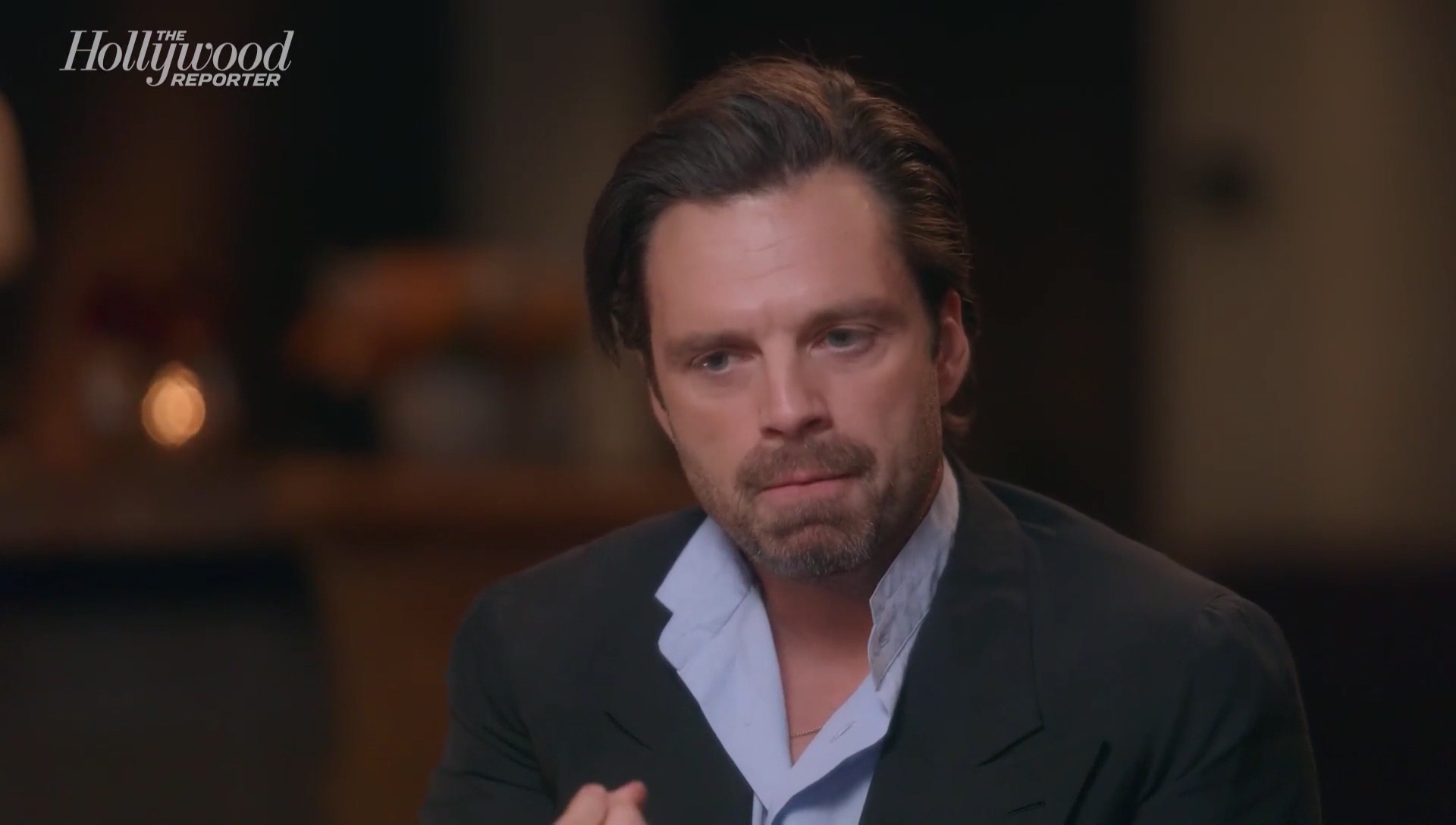 000_01_0655.jpeg 000_01_0655.jpeg