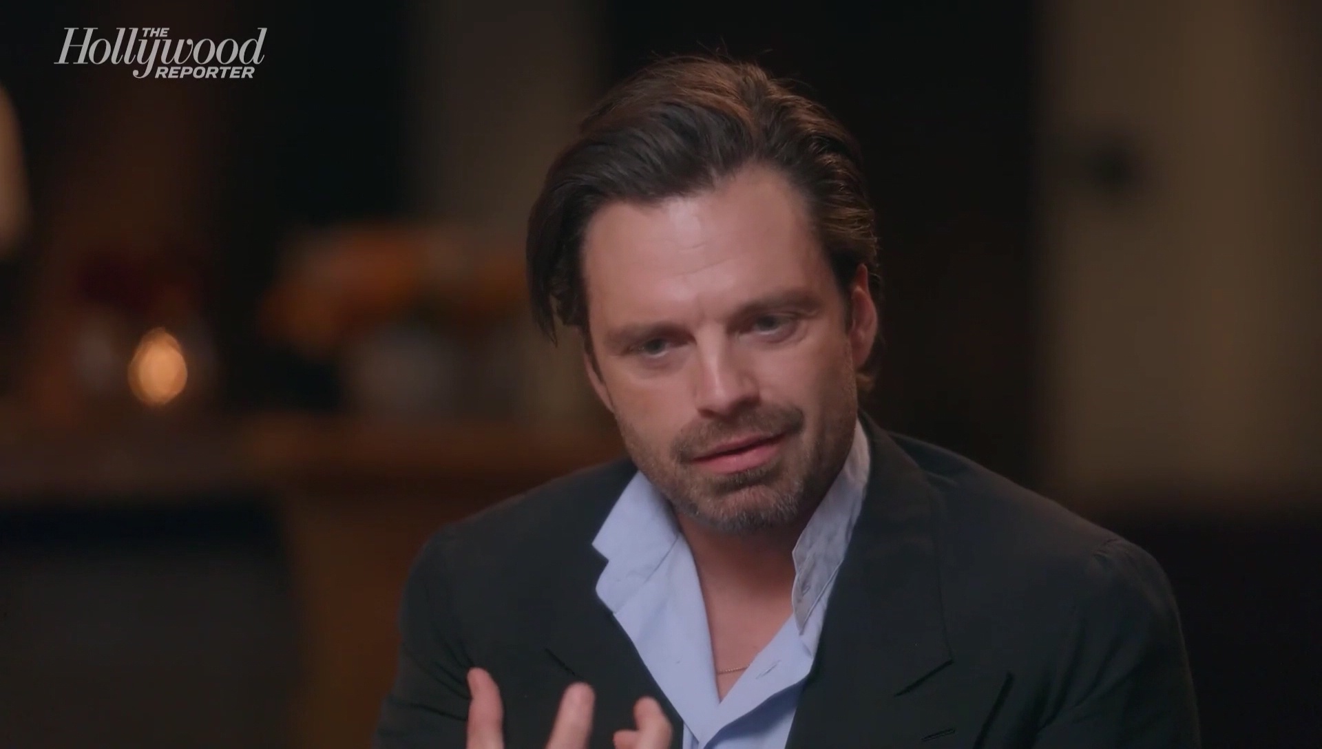 000_01_0657.jpeg 000_01_0657.jpeg