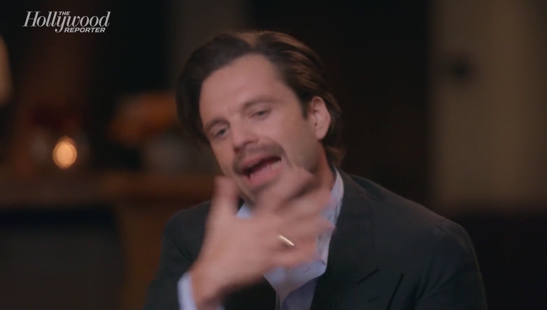 000_01_0659.jpeg 000_01_0659.jpeg