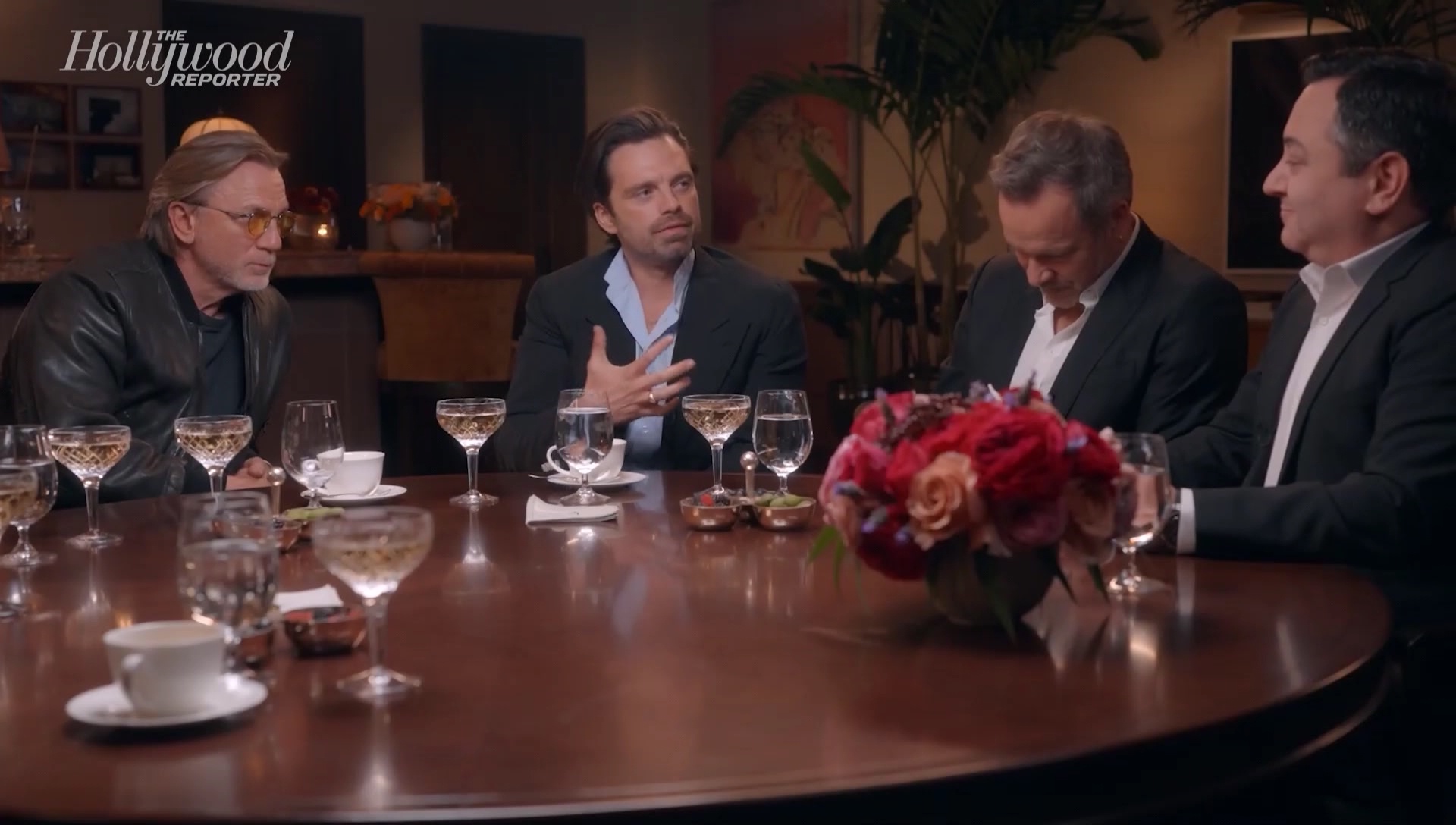 000_01_0660.jpeg 000_01_0660.jpeg