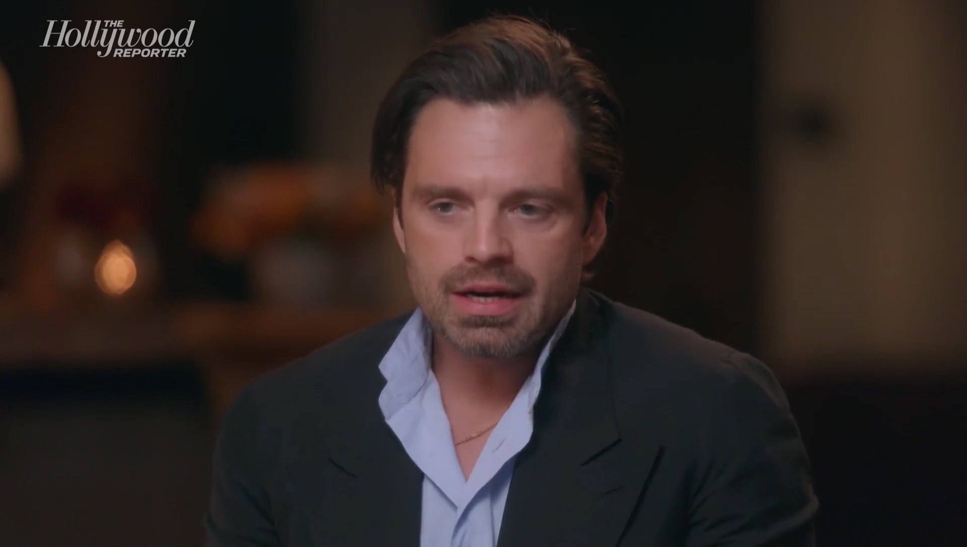 000_01_0664.jpeg 000_01_0664.jpeg