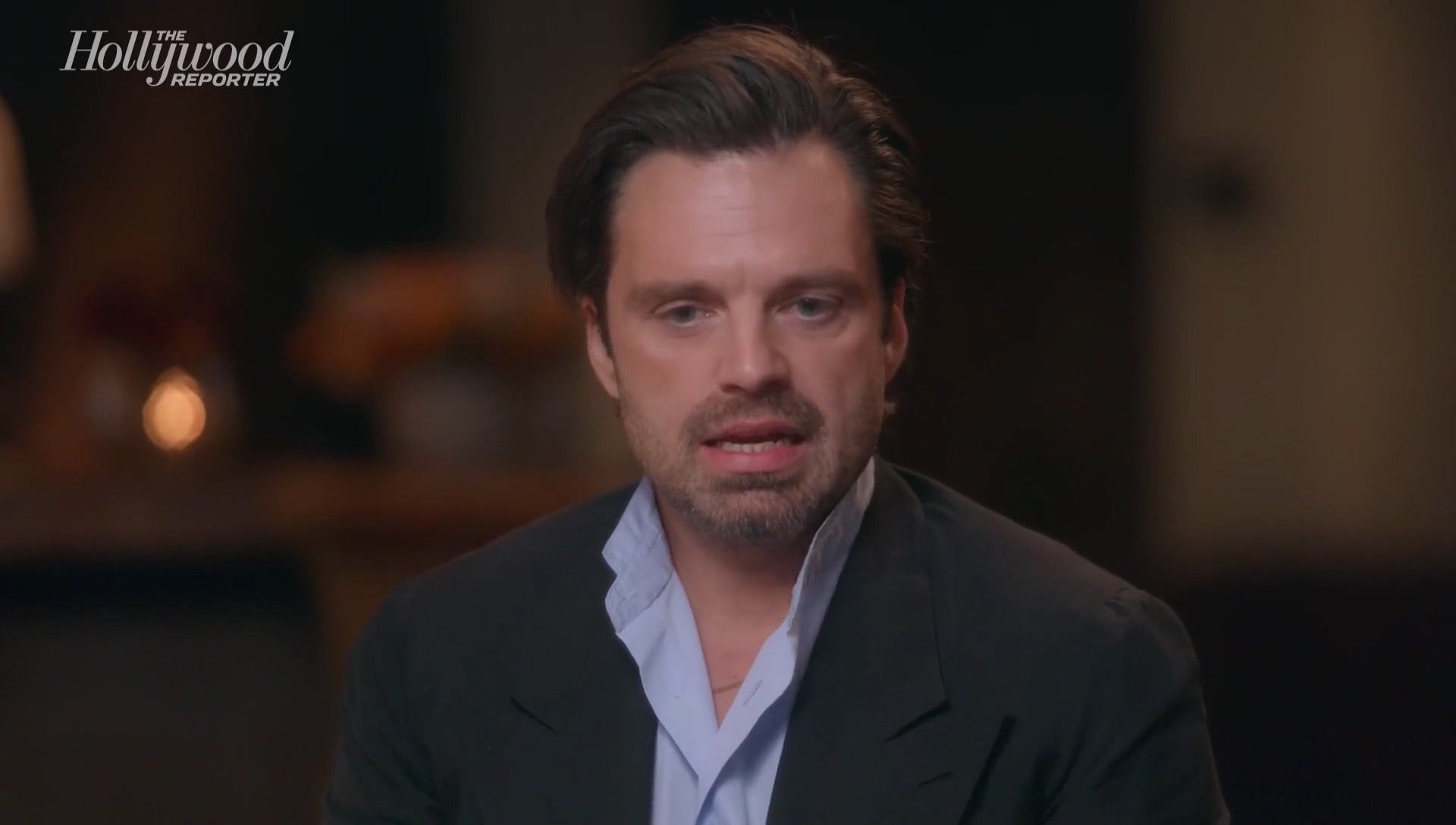 000_01_0665.jpeg 000_01_0665.jpeg