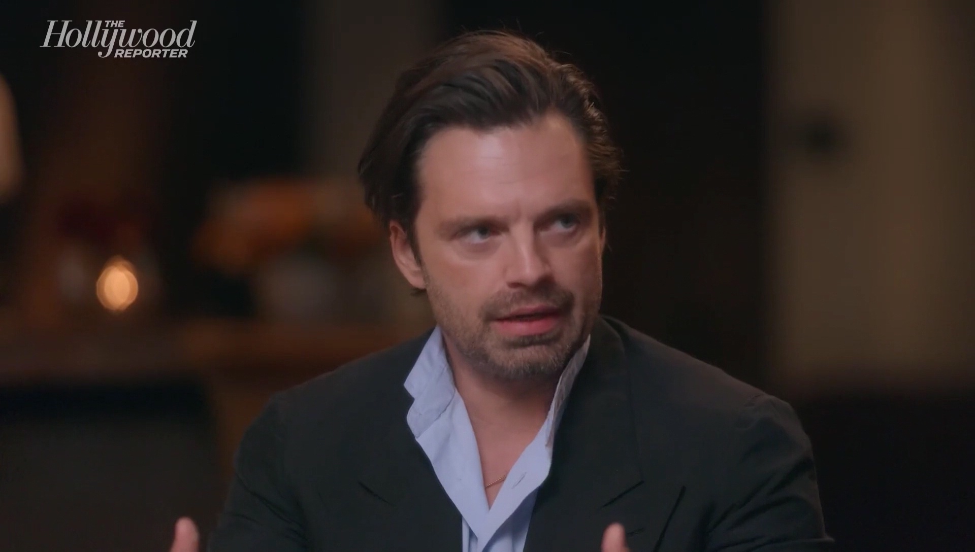 000_01_0670.jpeg 000_01_0670.jpeg