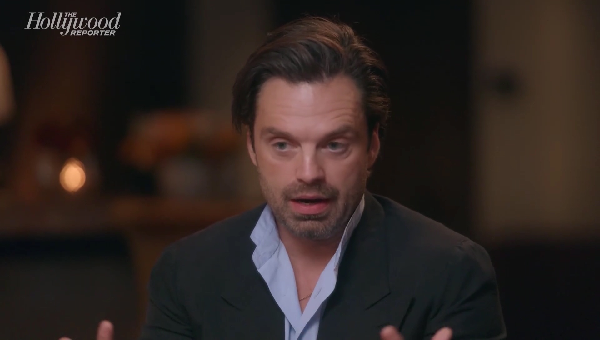 000_01_0672.jpeg 000_01_0672.jpeg