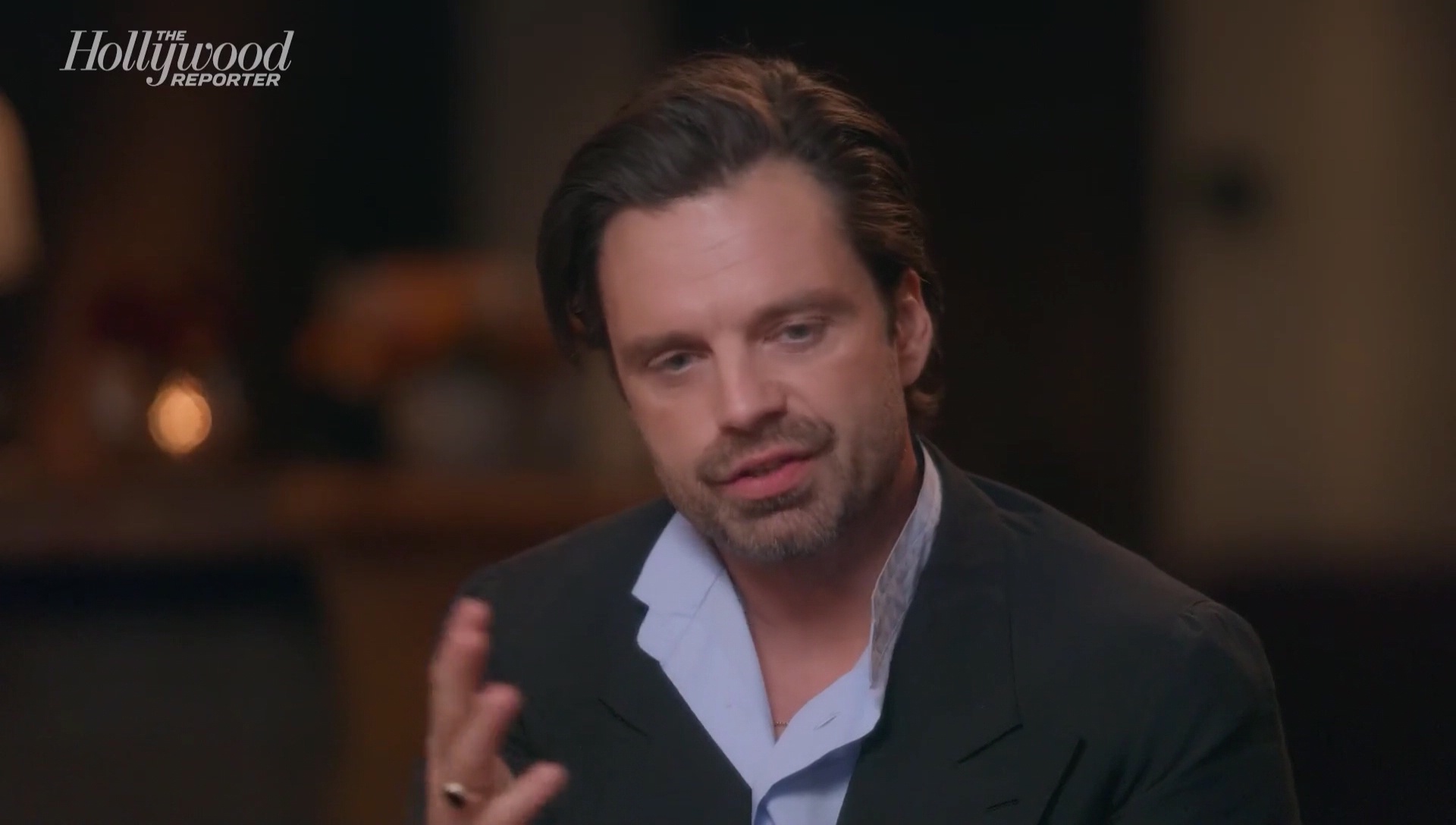 000_01_0678.jpeg 000_01_0678.jpeg