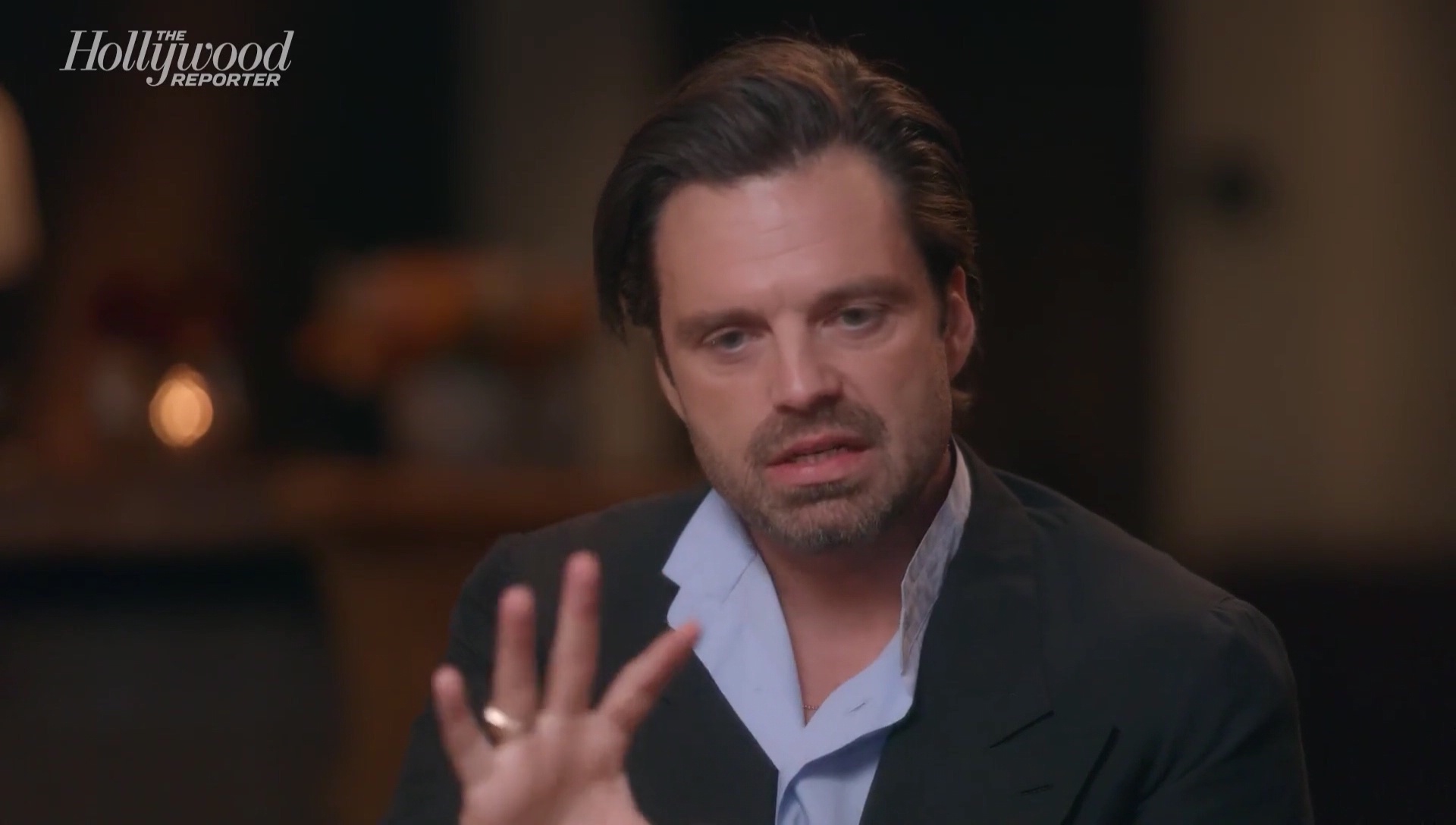 000_01_0679.jpeg 000_01_0679.jpeg