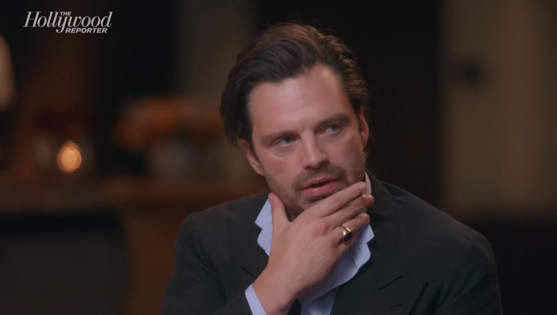 000_01_0682.jpeg 000_01_0682.jpeg