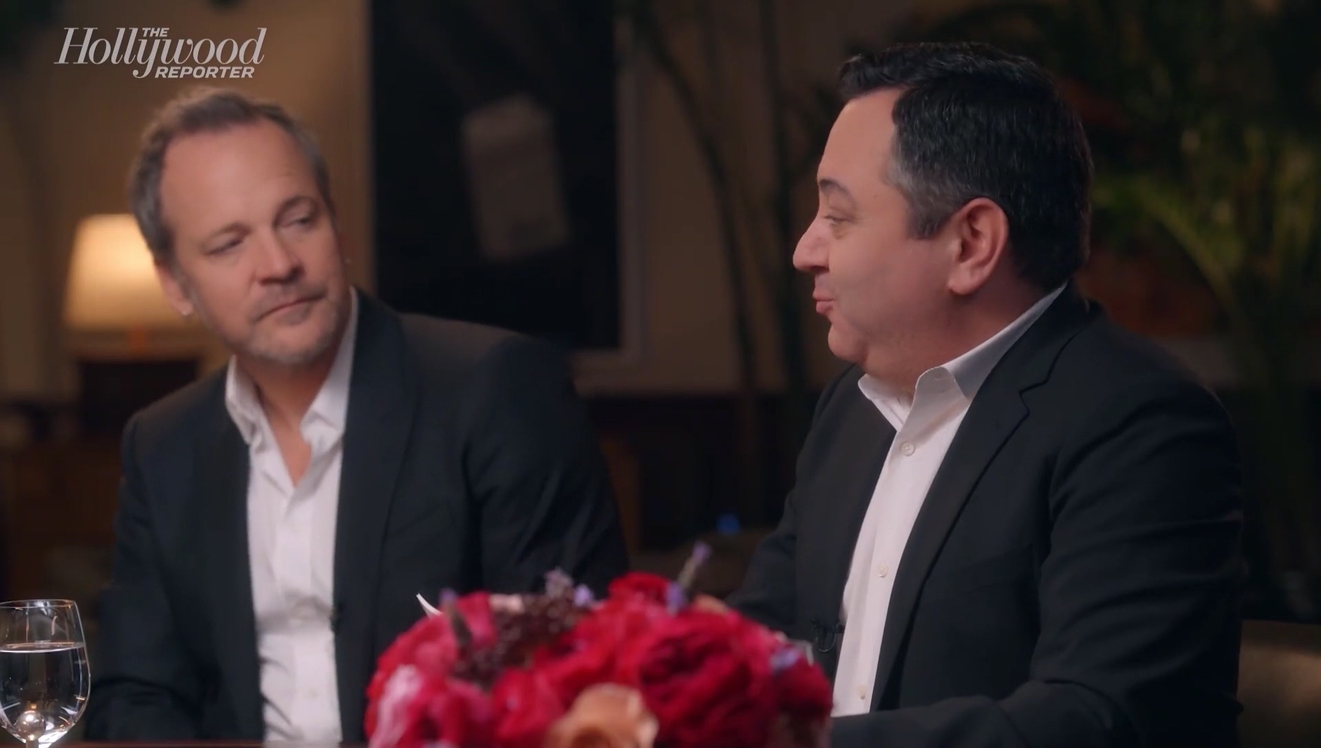 000_01_0683.jpeg 000_01_0683.jpeg