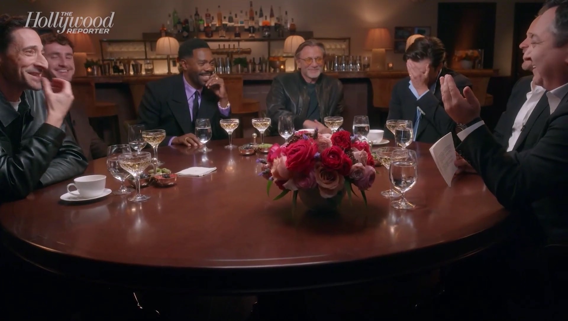 000_01_0688.jpeg 000_01_0688.jpeg