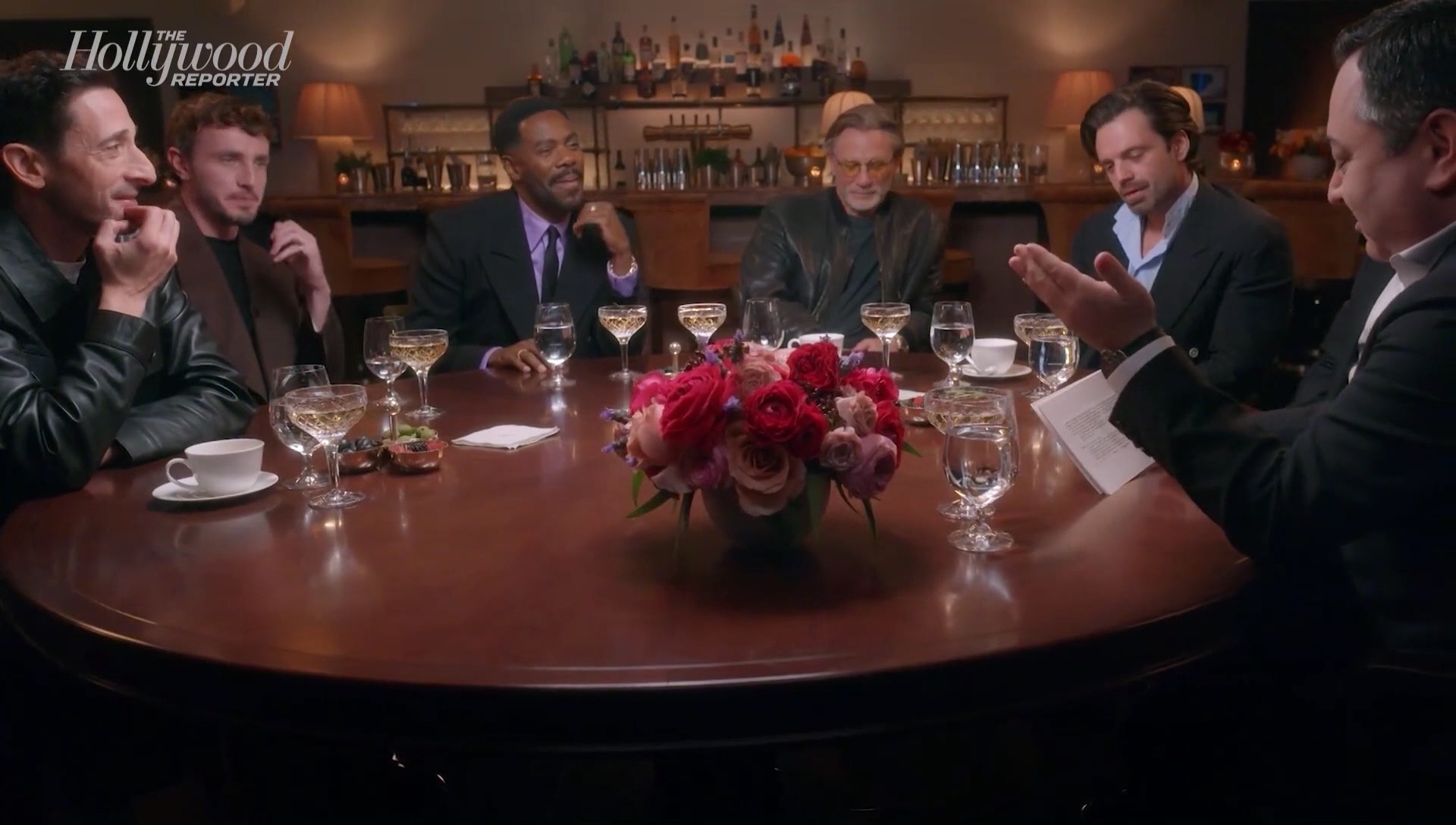 000_01_0691.jpeg 000_01_0691.jpeg