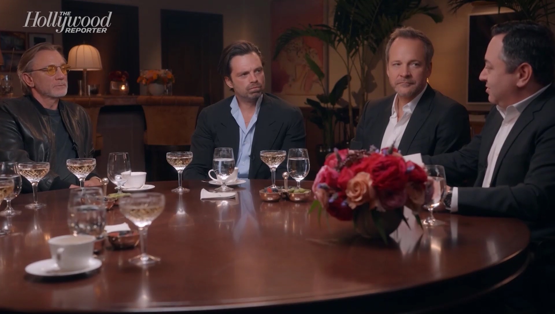 000_01_0698.jpeg 000_01_0698.jpeg