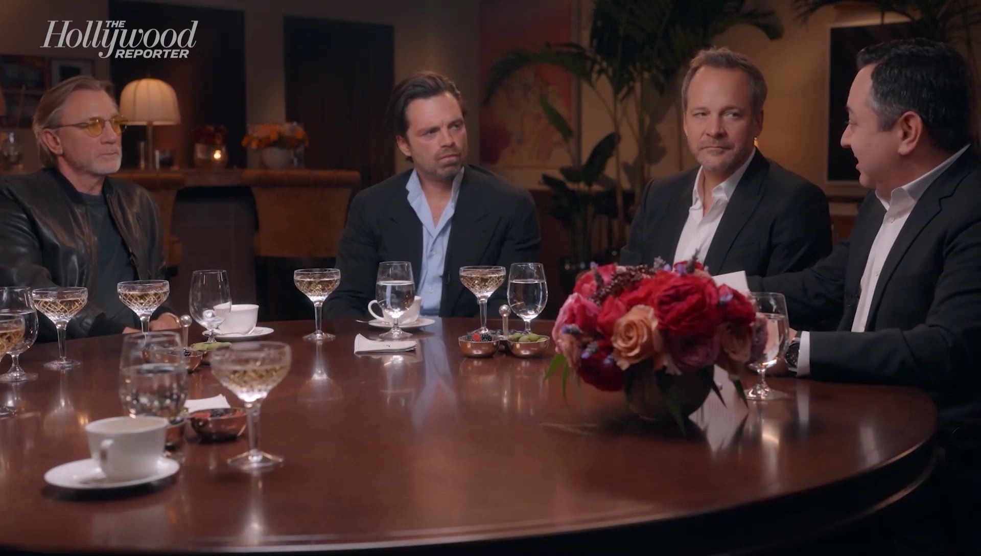 000_01_0699.jpeg 000_01_0699.jpeg