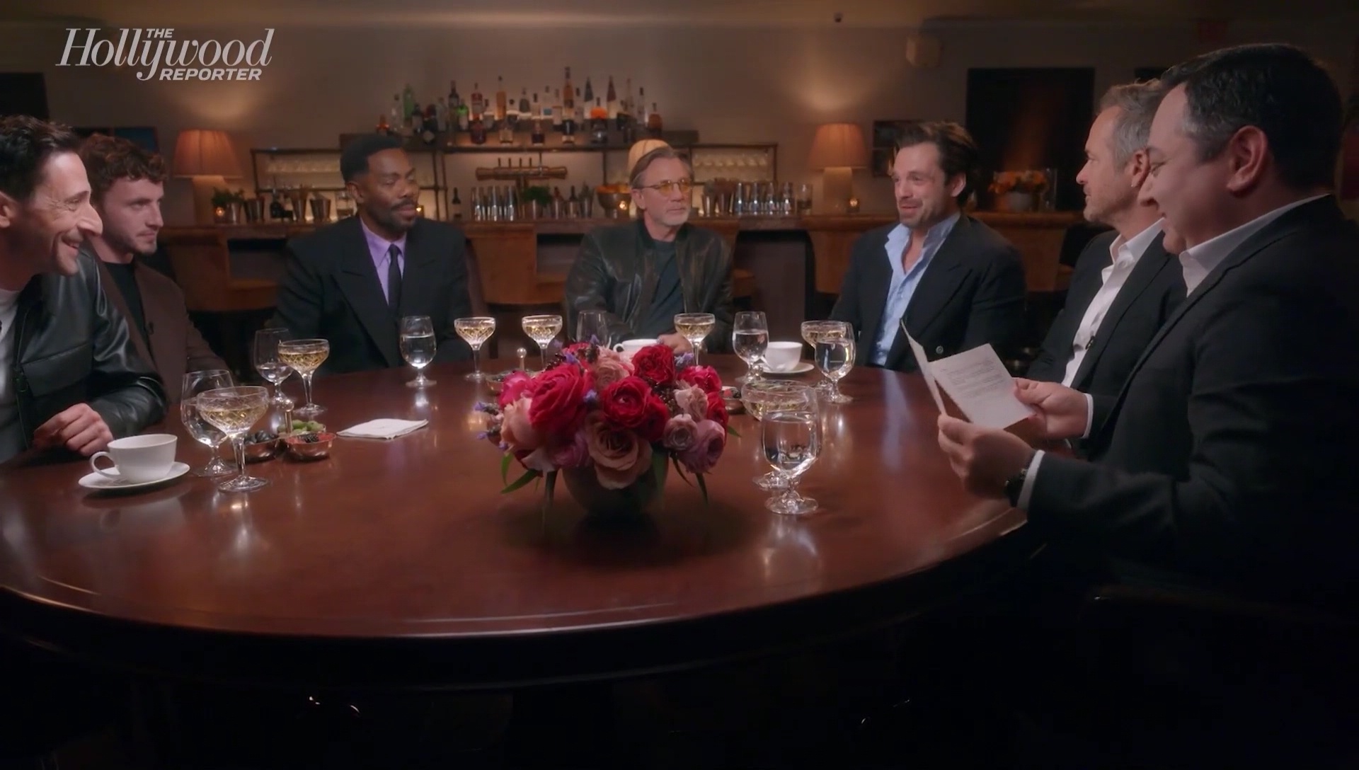 000_01_0702.jpeg 000_01_0702.jpeg