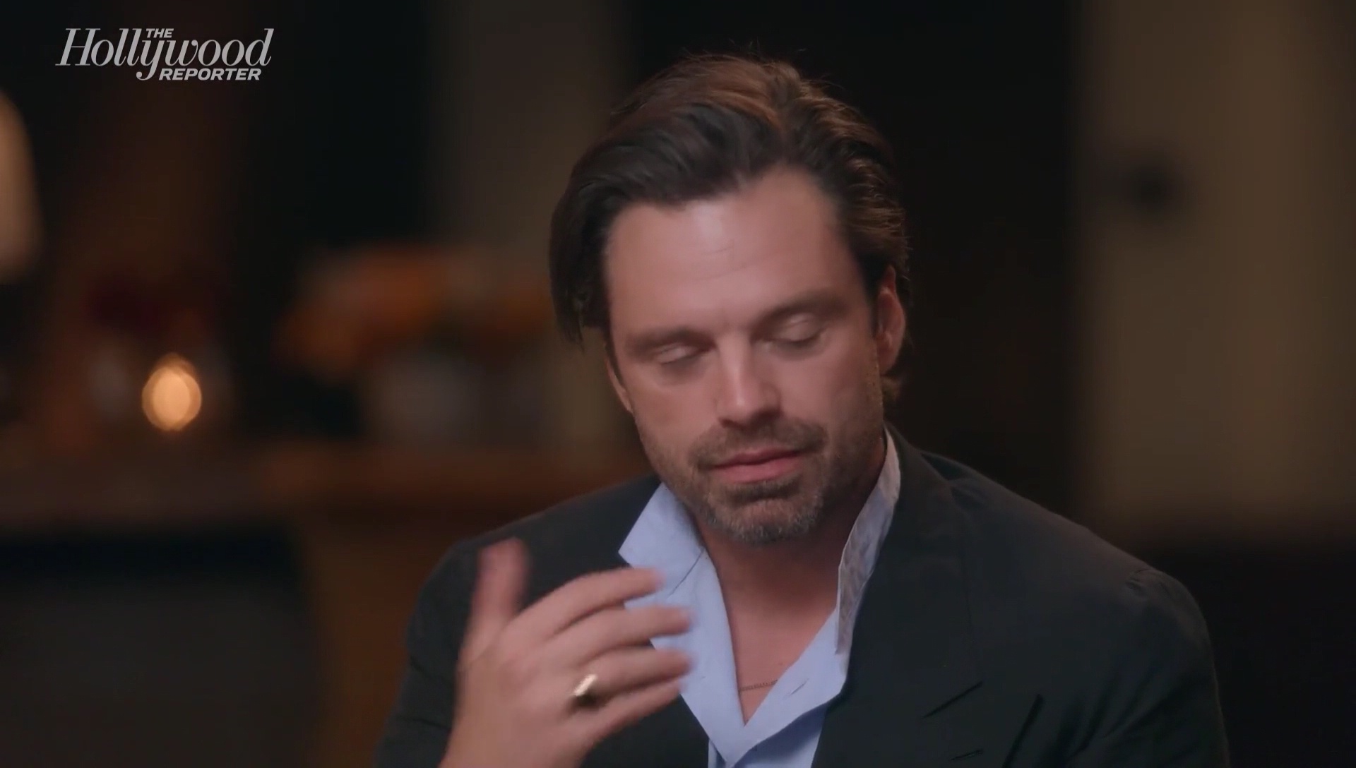 000_01_0713.jpeg 000_01_0713.jpeg