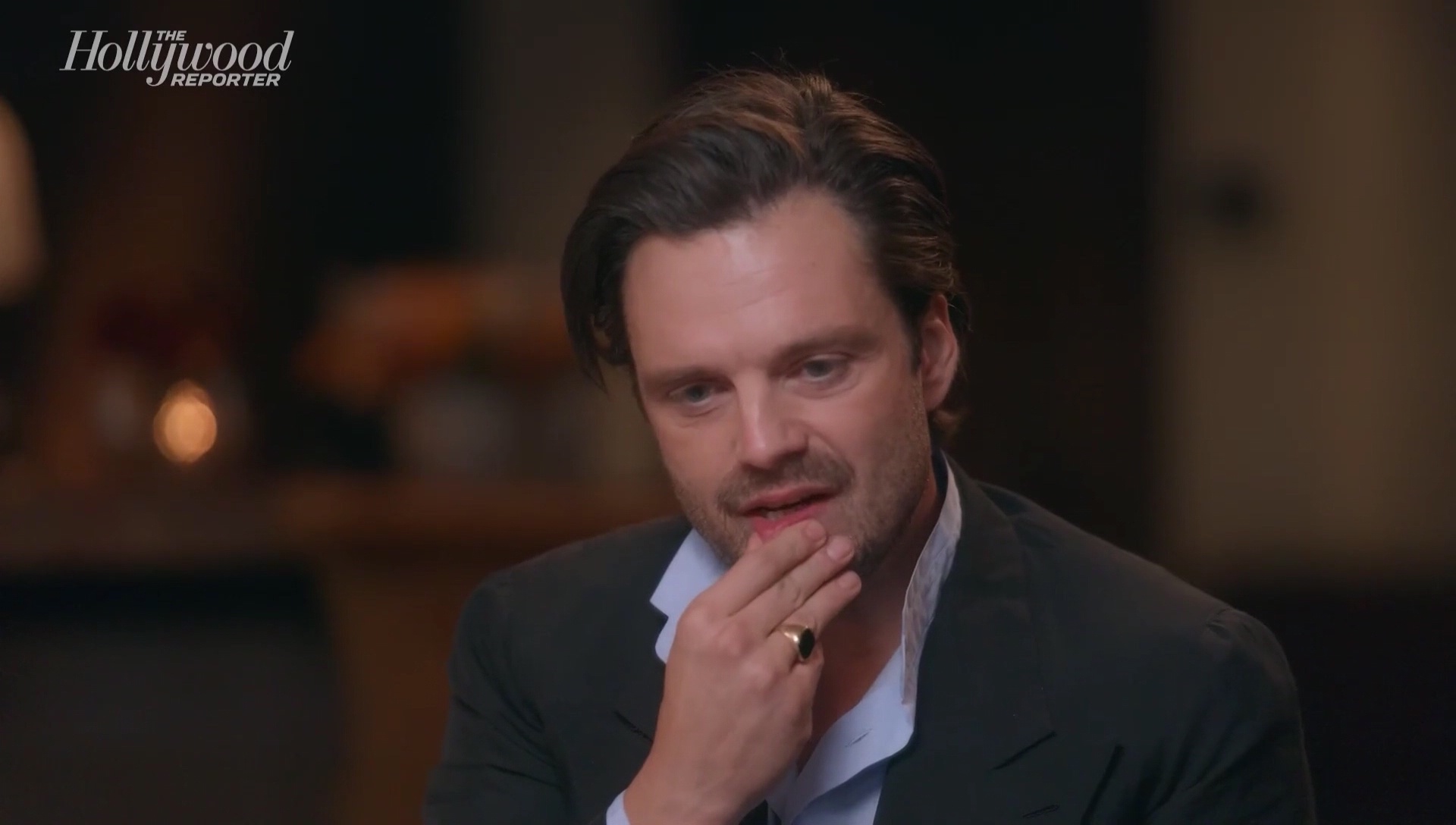 000_01_0714.jpeg 000_01_0714.jpeg