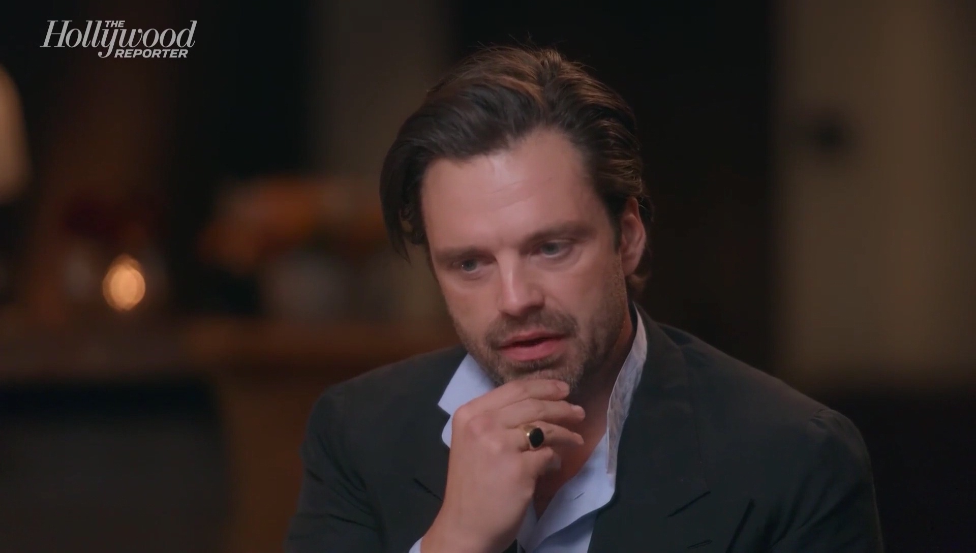 000_01_0715.jpeg 000_01_0715.jpeg