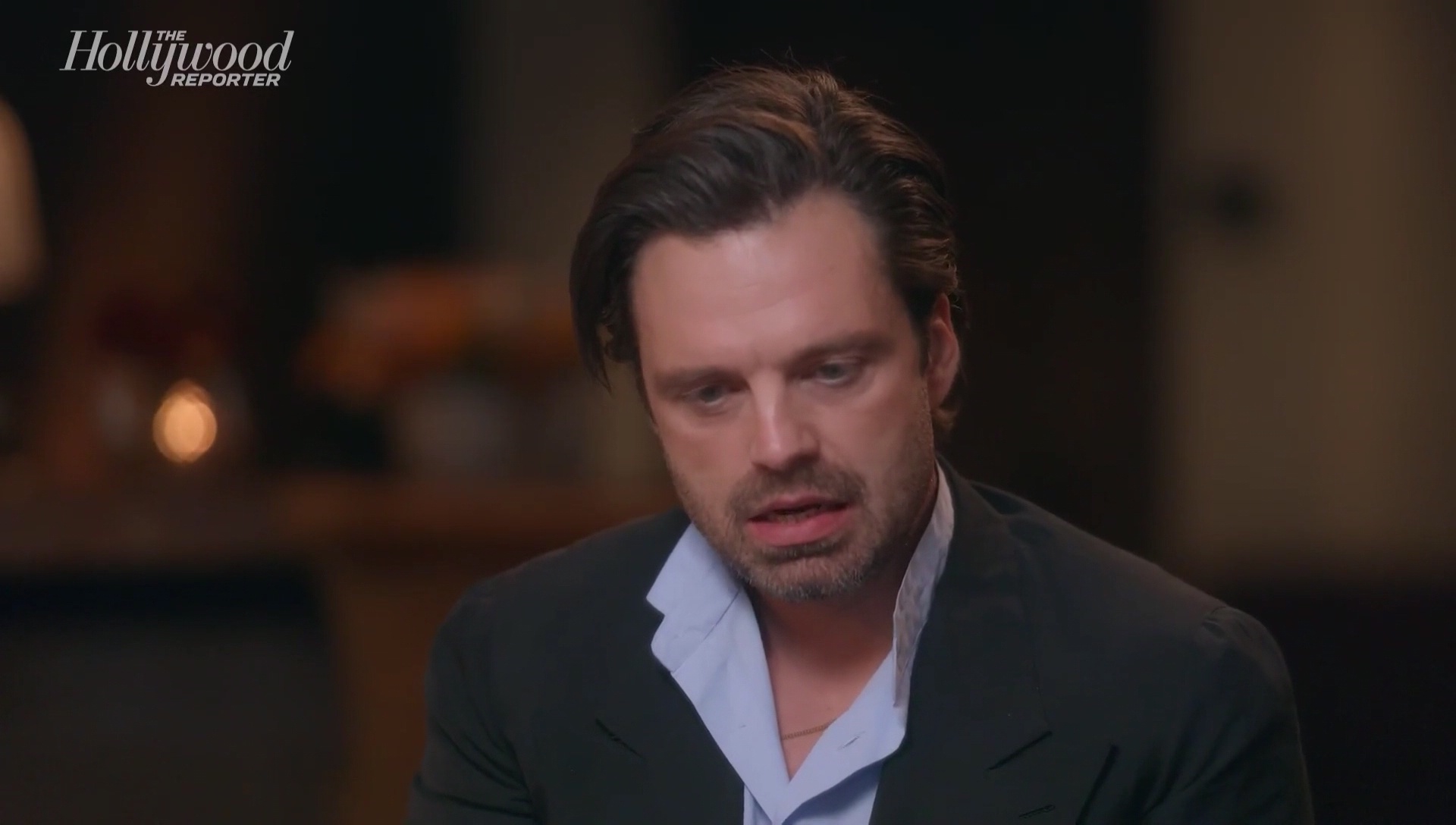 000_01_0717.jpeg 000_01_0717.jpeg