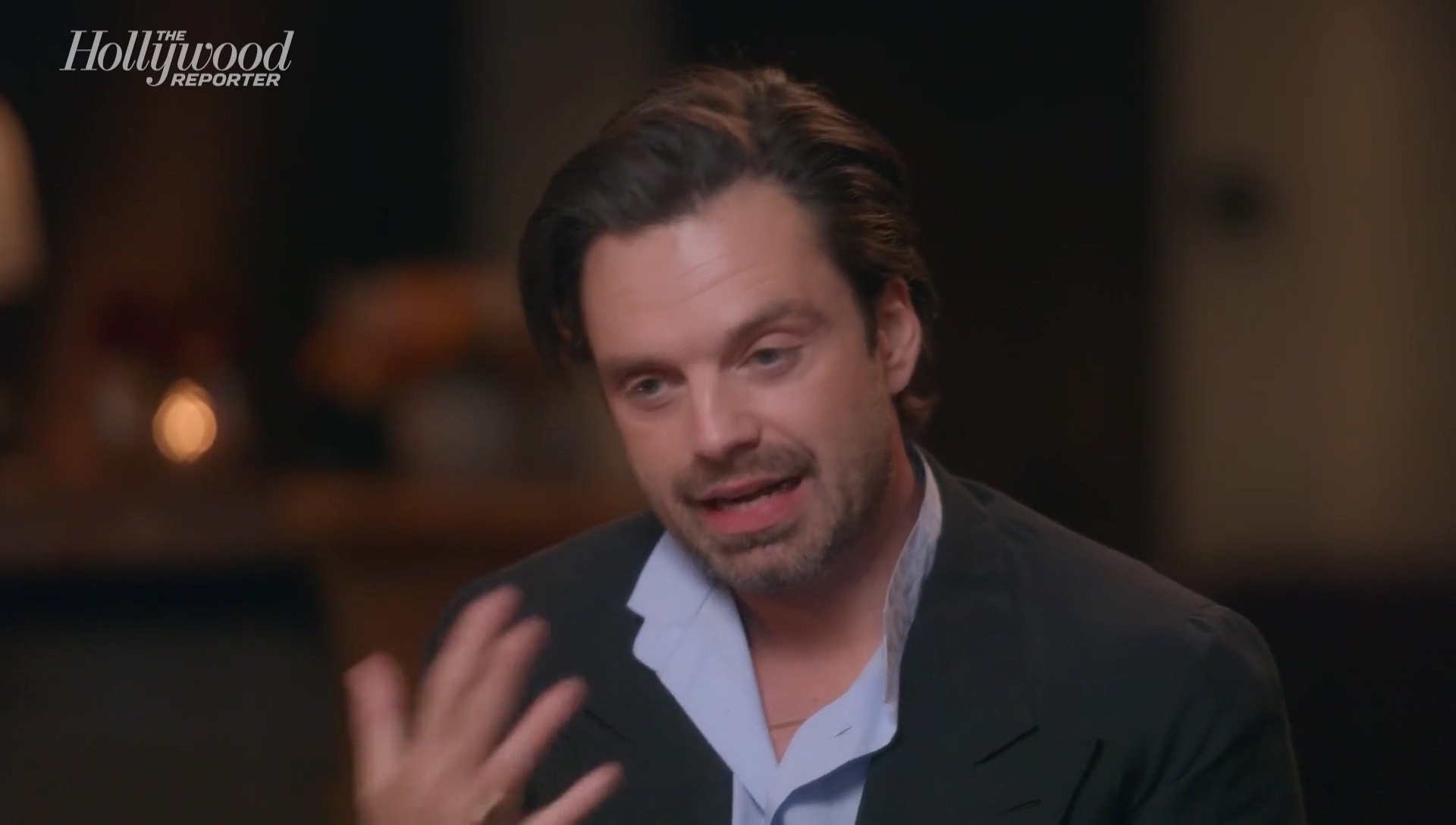 000_01_0719.jpeg 000_01_0719.jpeg