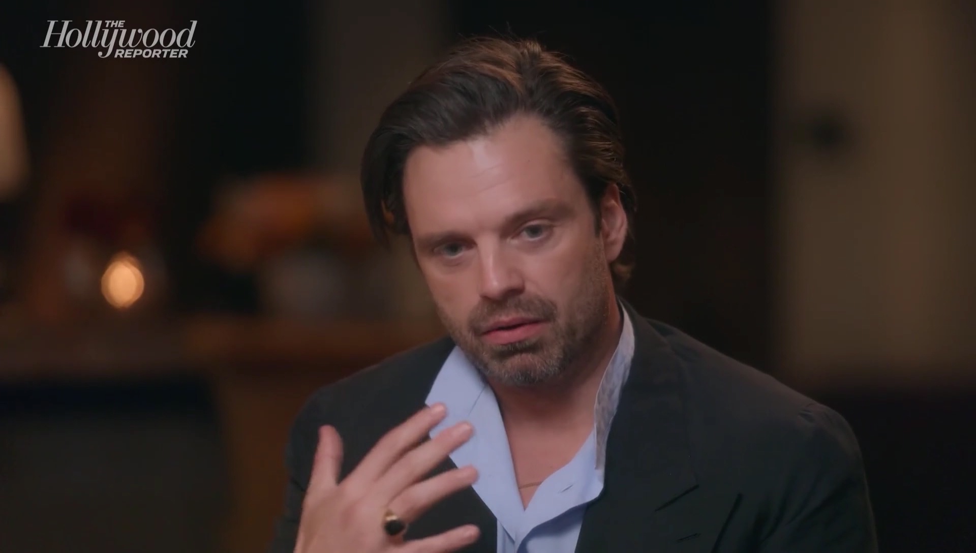 000_01_0720.jpeg 000_01_0720.jpeg