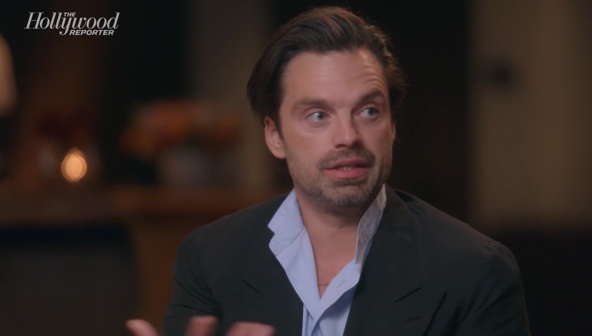 000_01_0721.jpeg 000_01_0721.jpeg