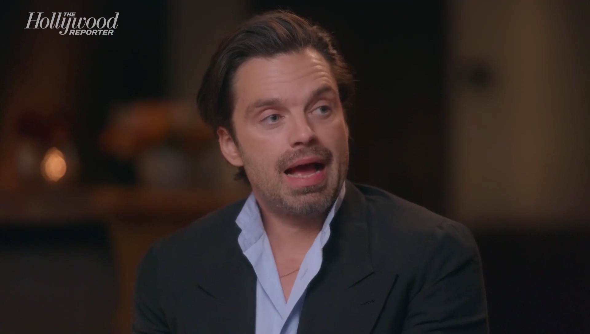 000_01_0725.jpeg 000_01_0725.jpeg