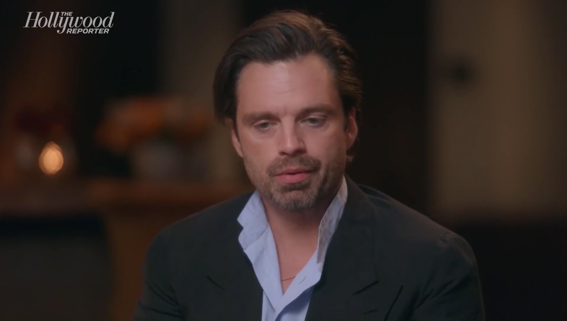 000_01_0728.jpeg 000_01_0728.jpeg