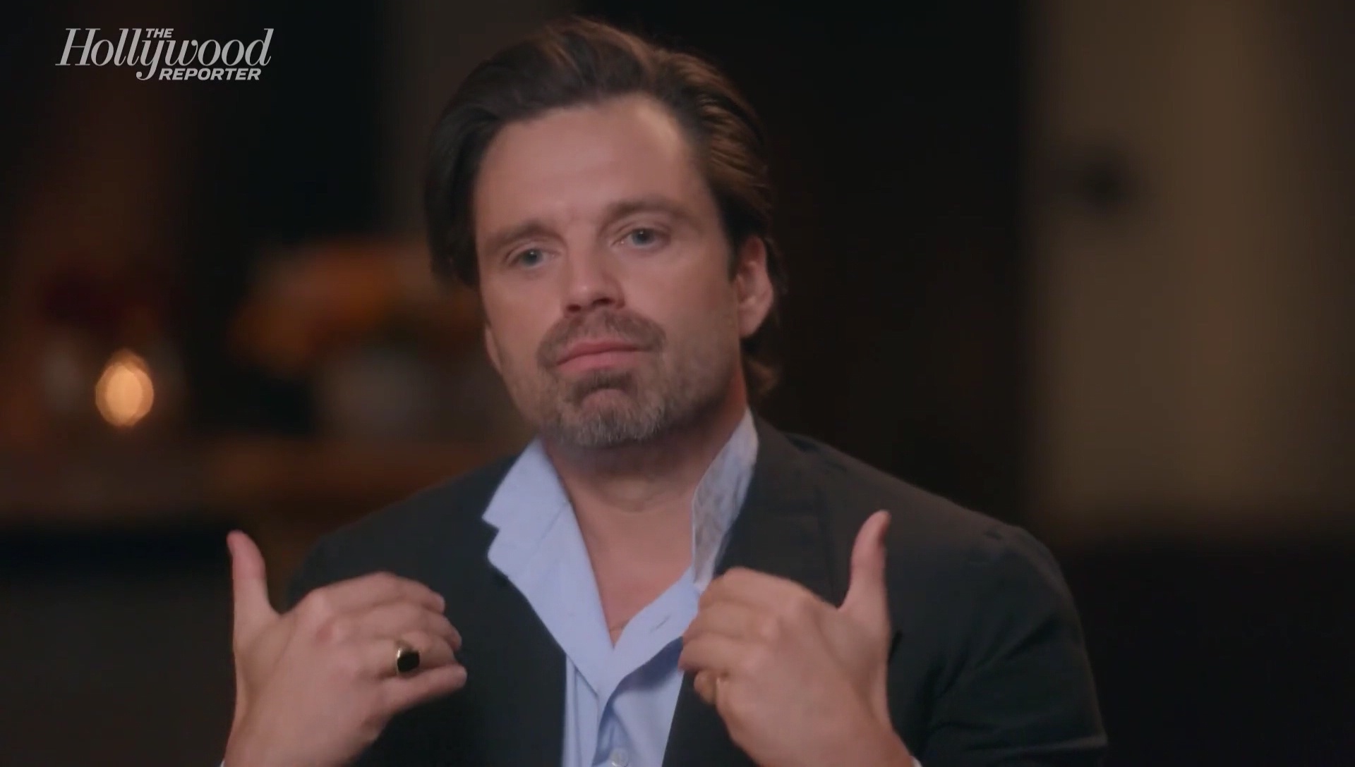 000_01_0731.jpeg 000_01_0731.jpeg