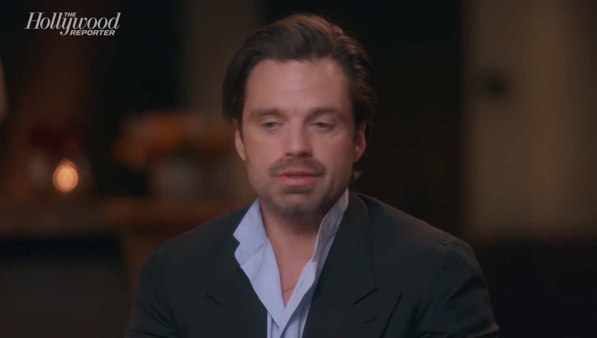 000_01_0740.jpeg 000_01_0740.jpeg