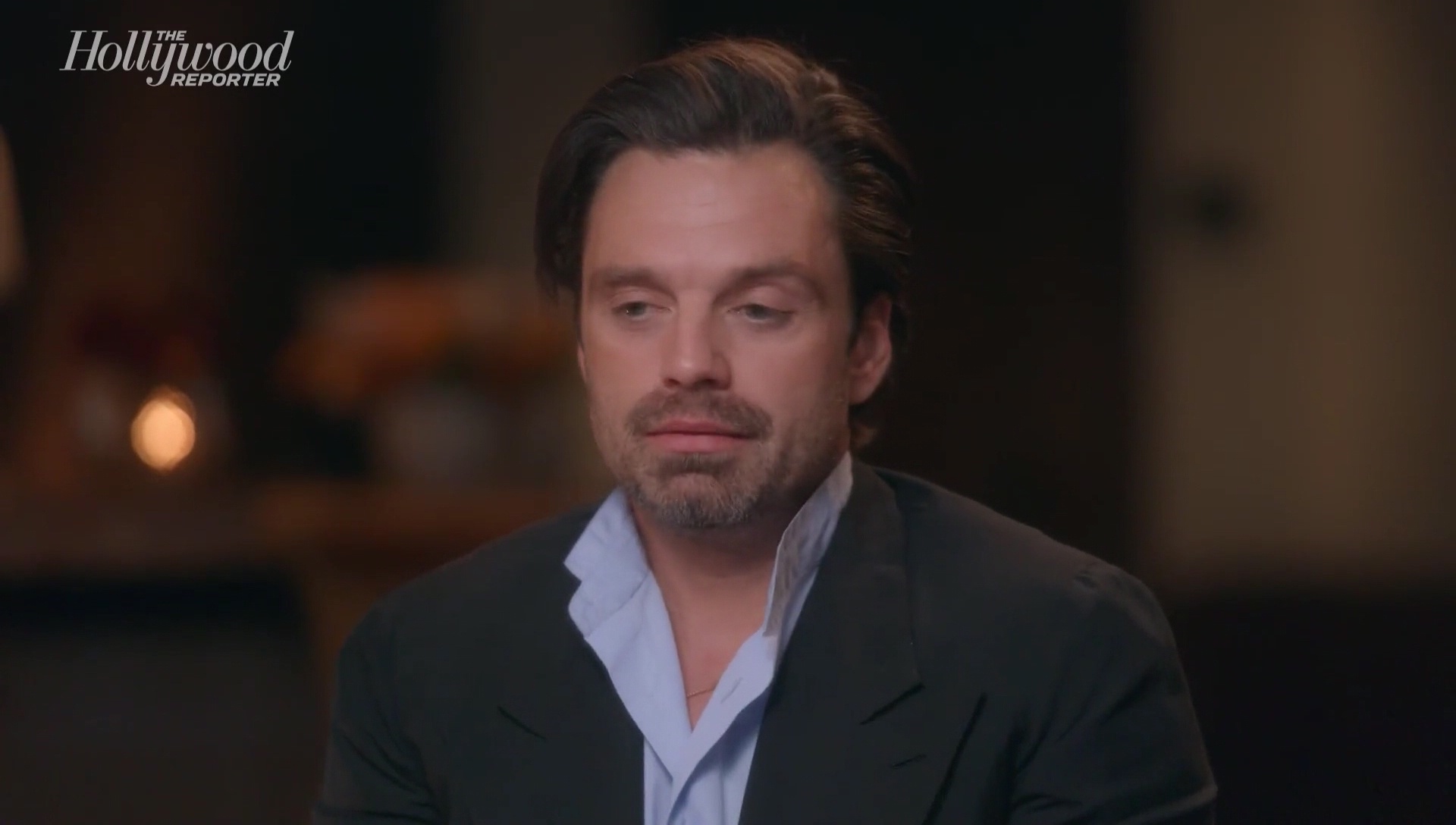 000_01_0741.jpeg 000_01_0741.jpeg